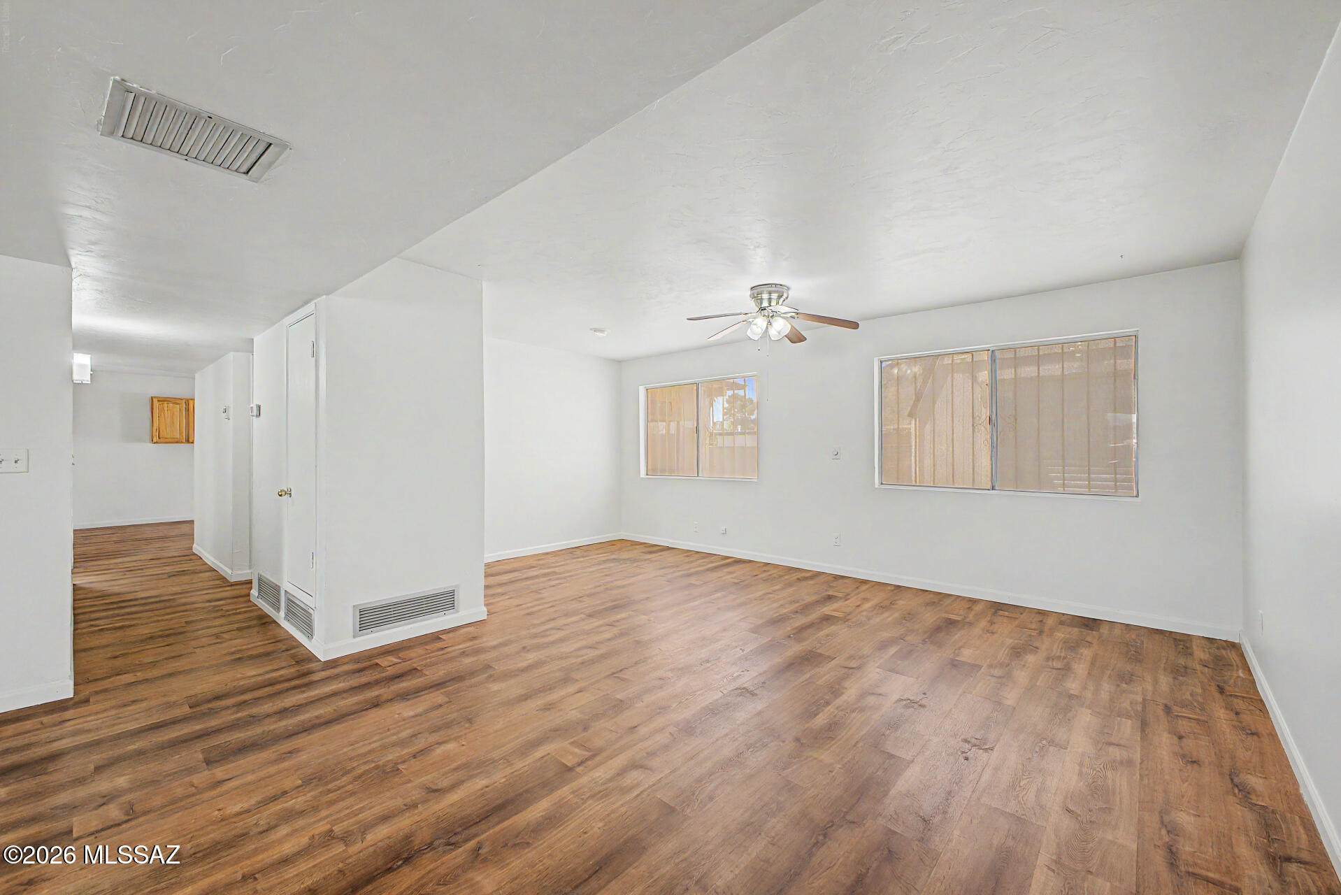 Manzanita Terrace(1-349)(Blks 1-4) - Residential