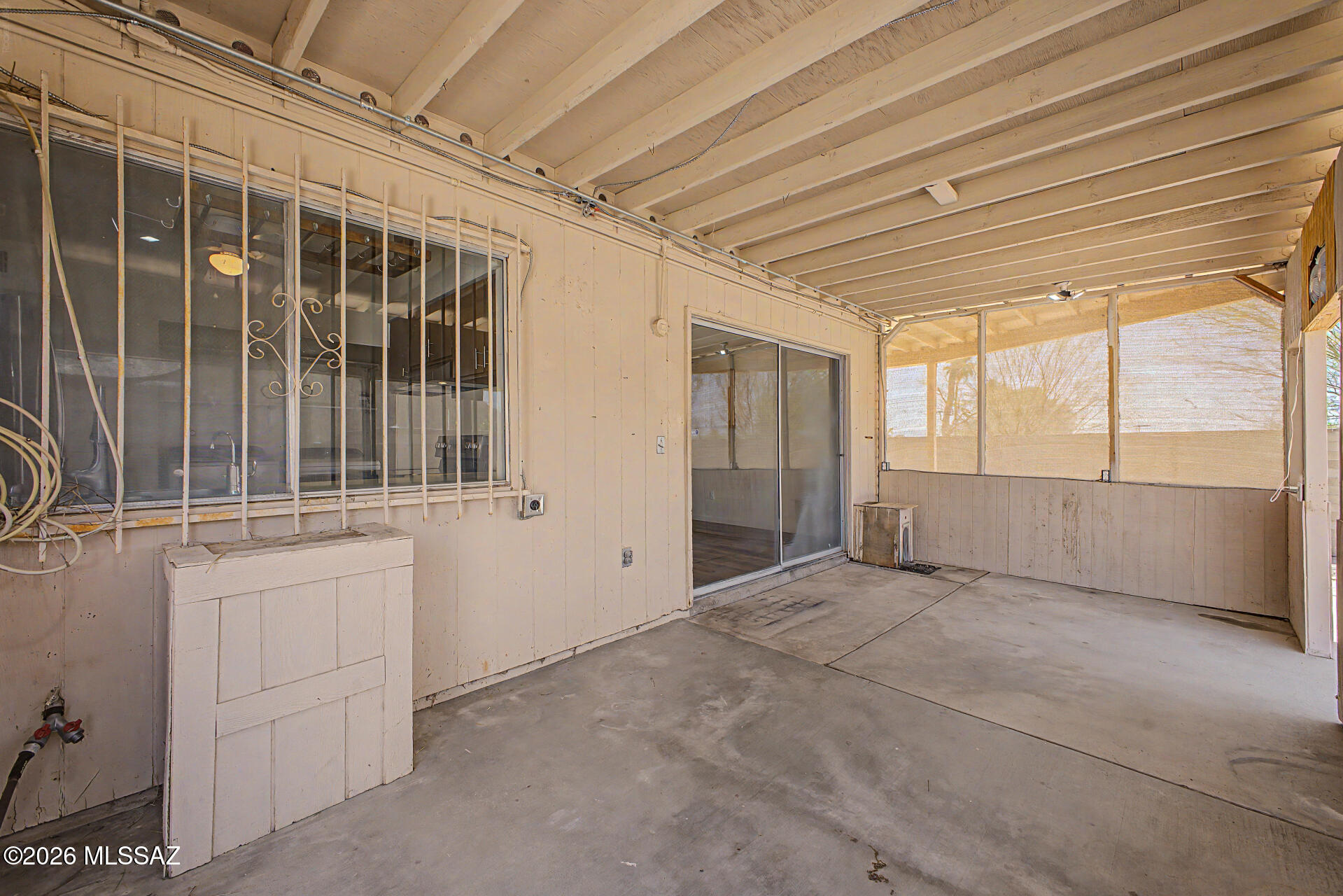 Manzanita Terrace(1-349)(Blks 1-4) - Residential