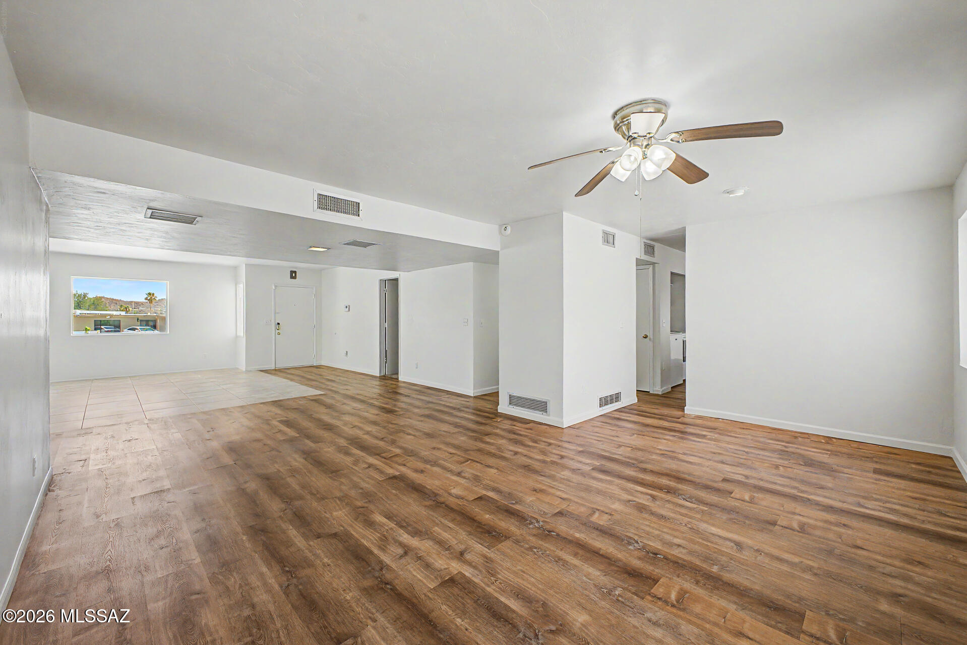 Manzanita Terrace(1-349)(Blks 1-4) - Residential