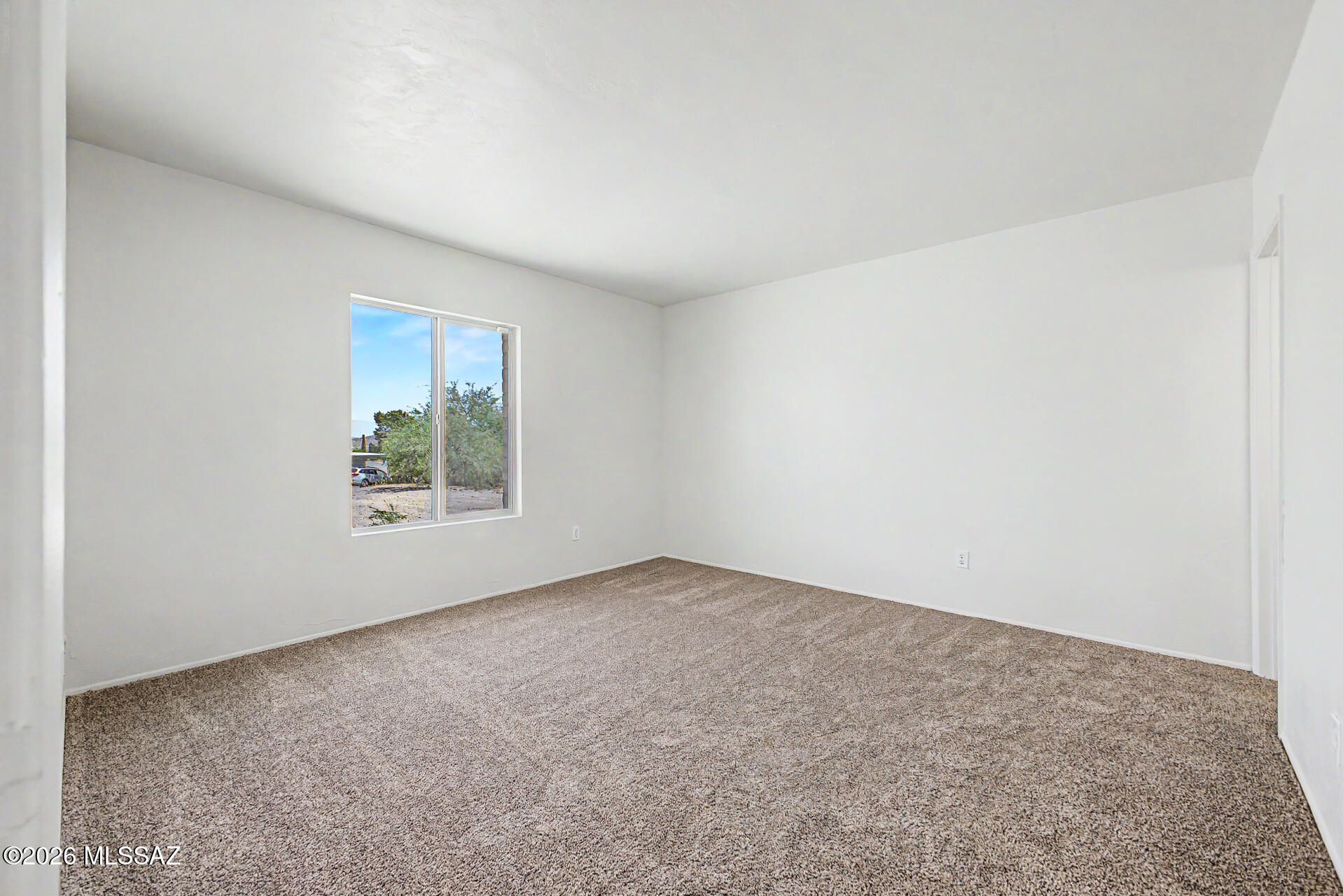 Manzanita Terrace(1-349)(Blks 1-4) - Residential