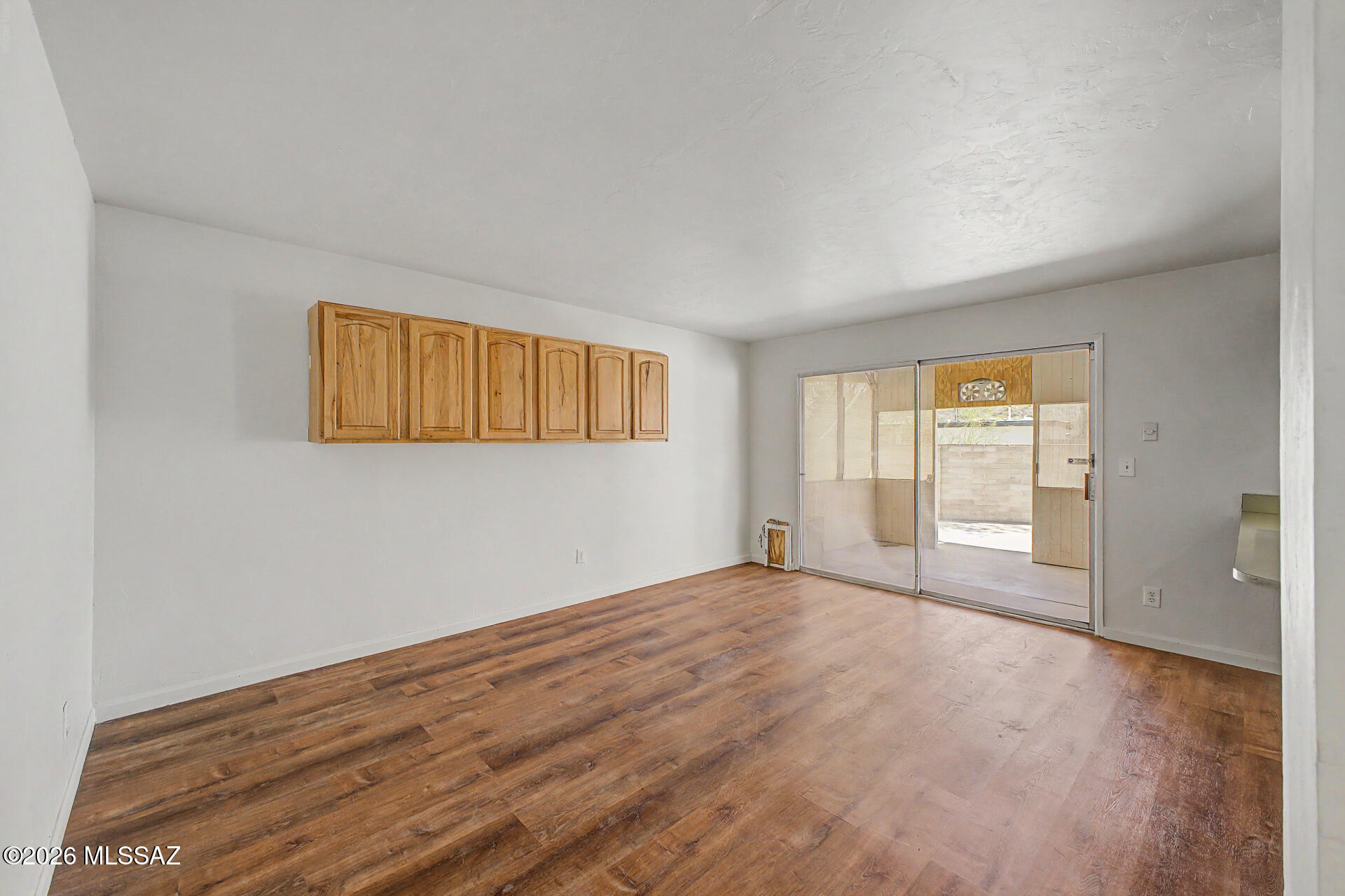 Manzanita Terrace(1-349)(Blks 1-4) - Residential