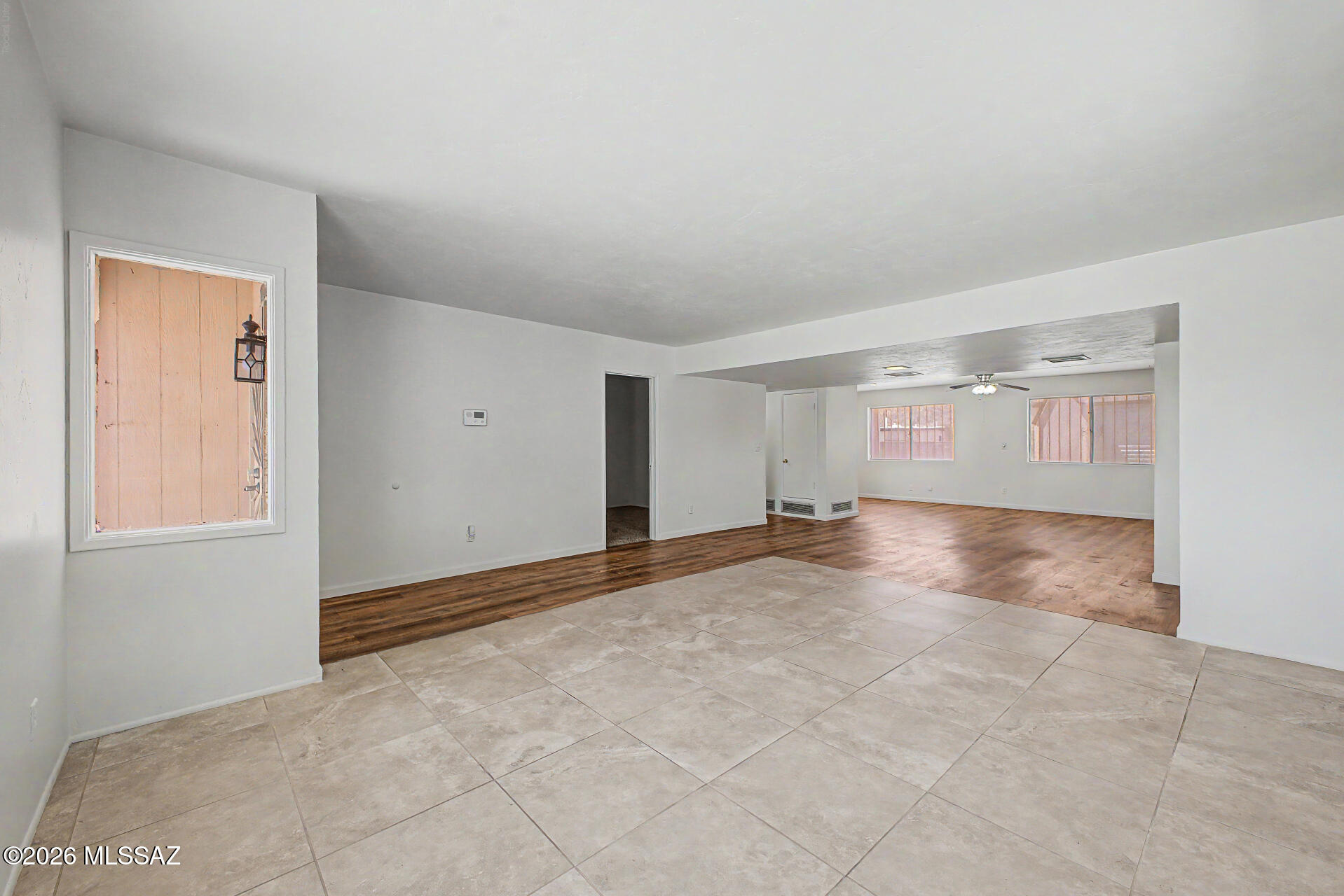 Manzanita Terrace(1-349)(Blks 1-4) - Residential