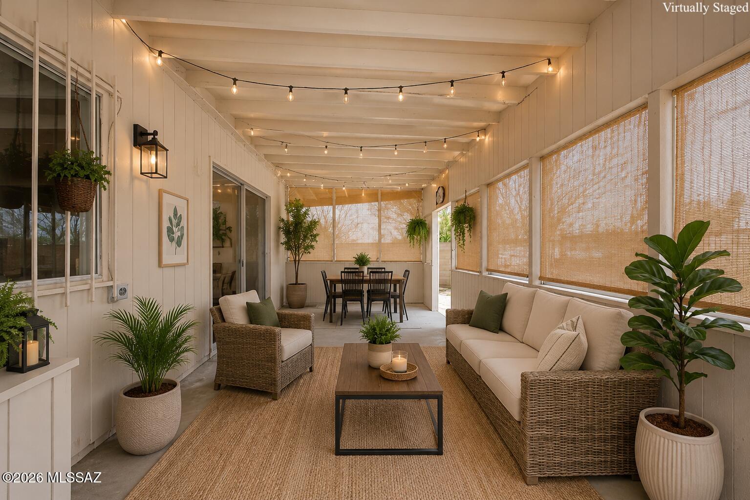Manzanita Terrace(1-349)(Blks 1-4) - Residential