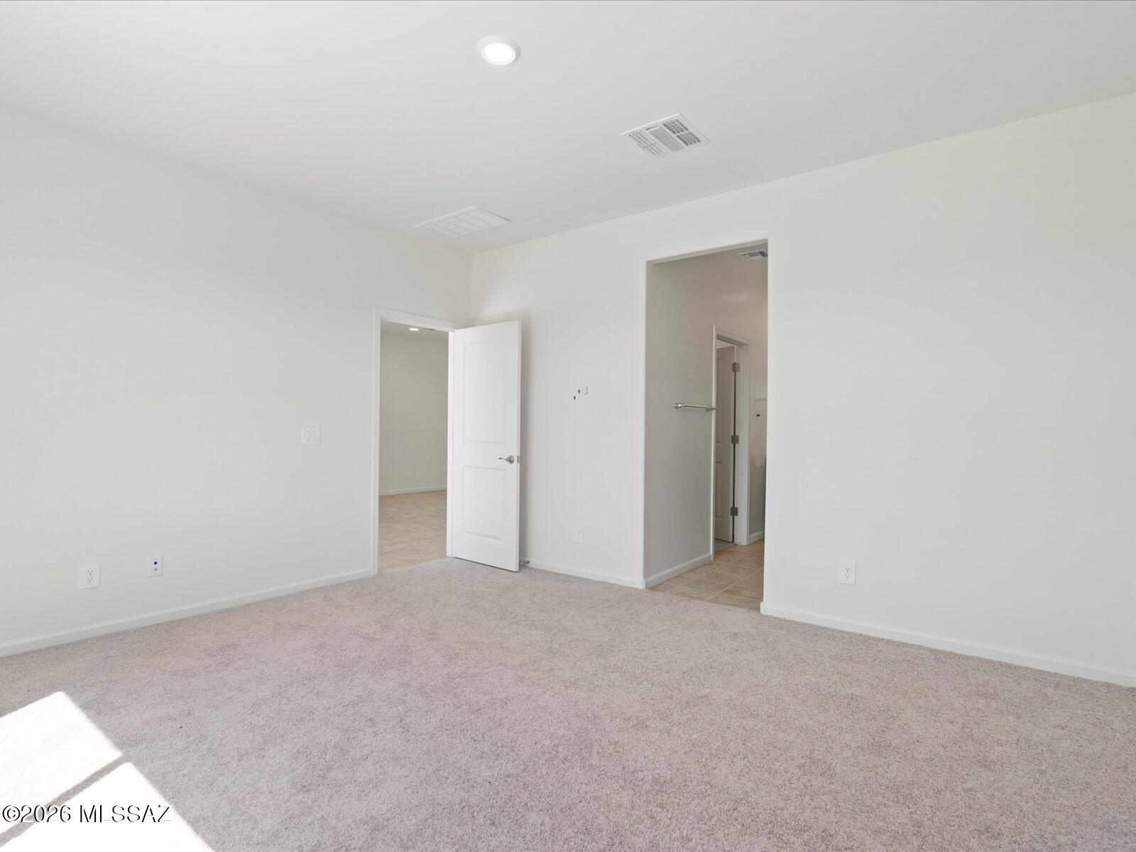 5184 W Bowen House Road