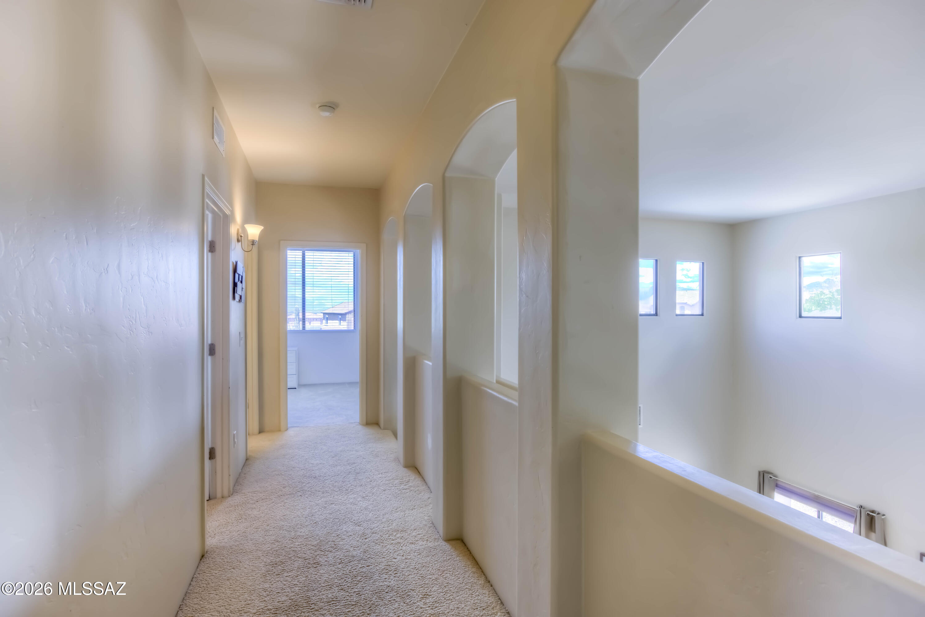 Oasis Santa Rita (1-298) - Residential