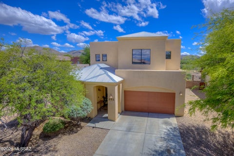 Featured picture for the property 22611735
