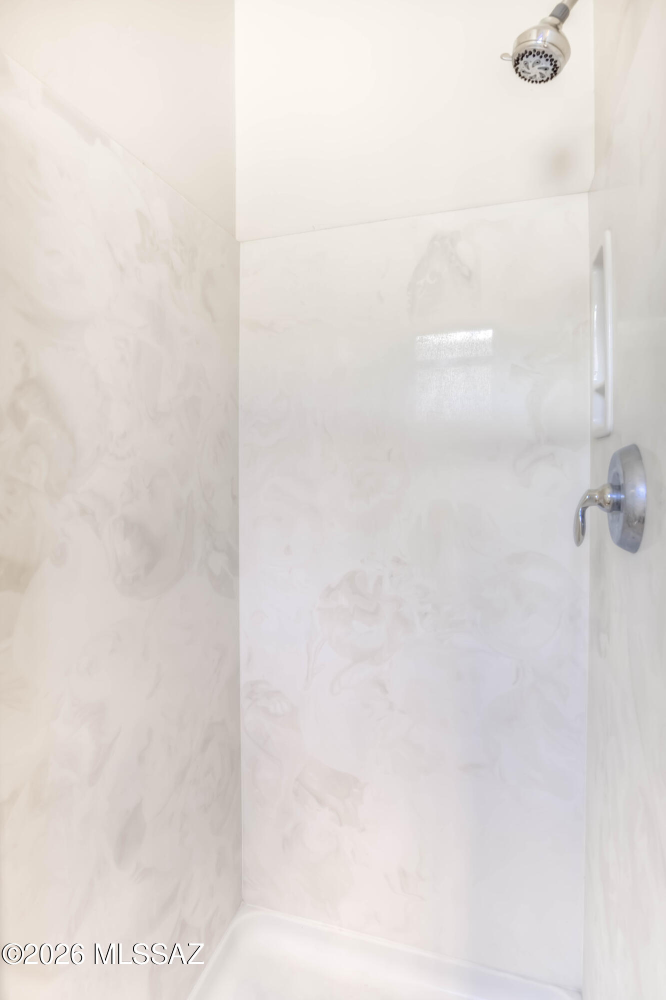 Oasis Santa Rita (1-298) - Residential