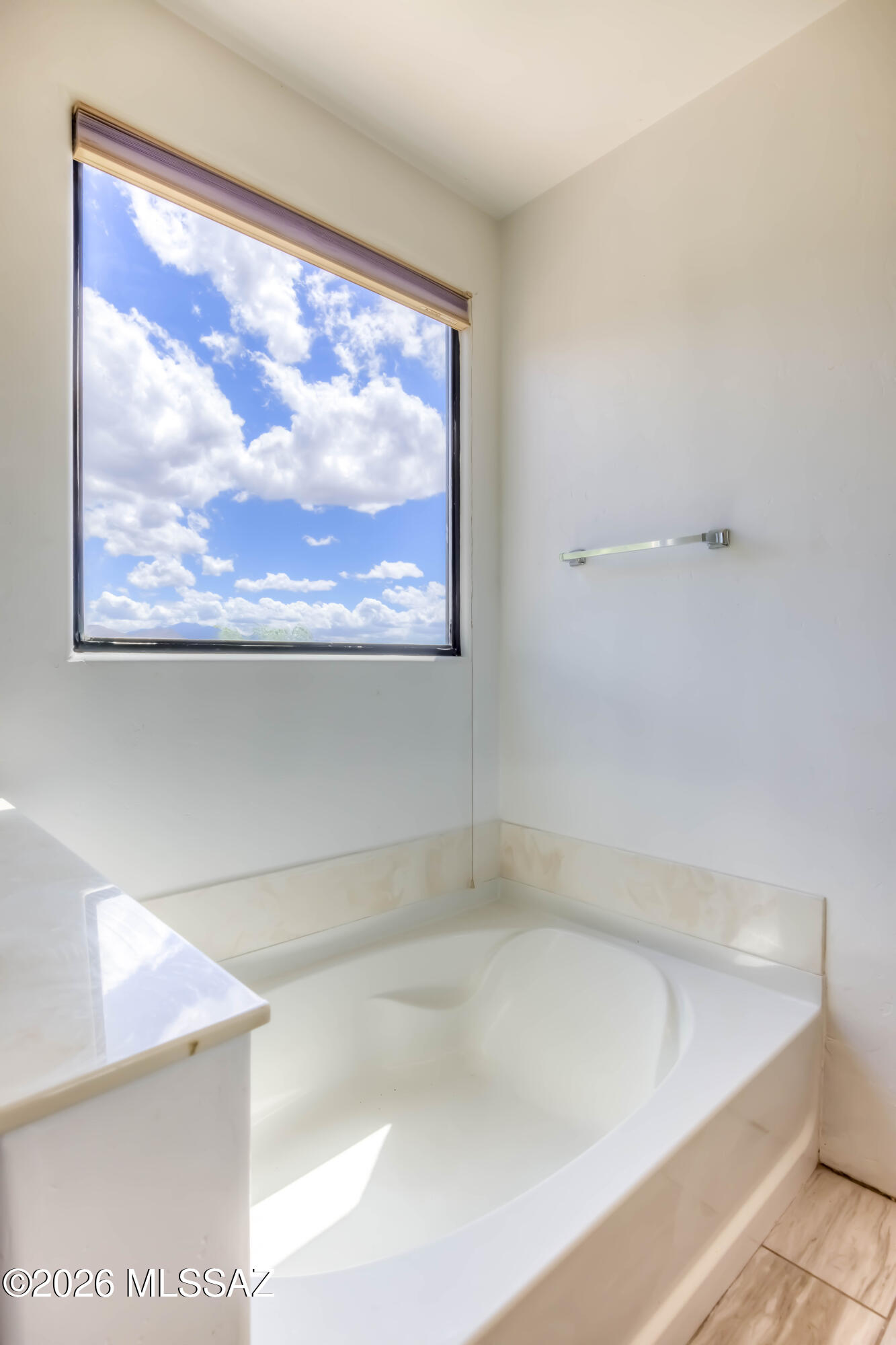 Oasis Santa Rita (1-298) - Residential