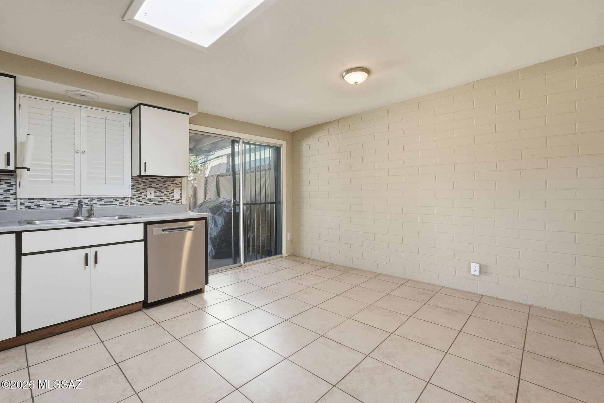 Palm Grove Clusters Resub (16-185) - Residential