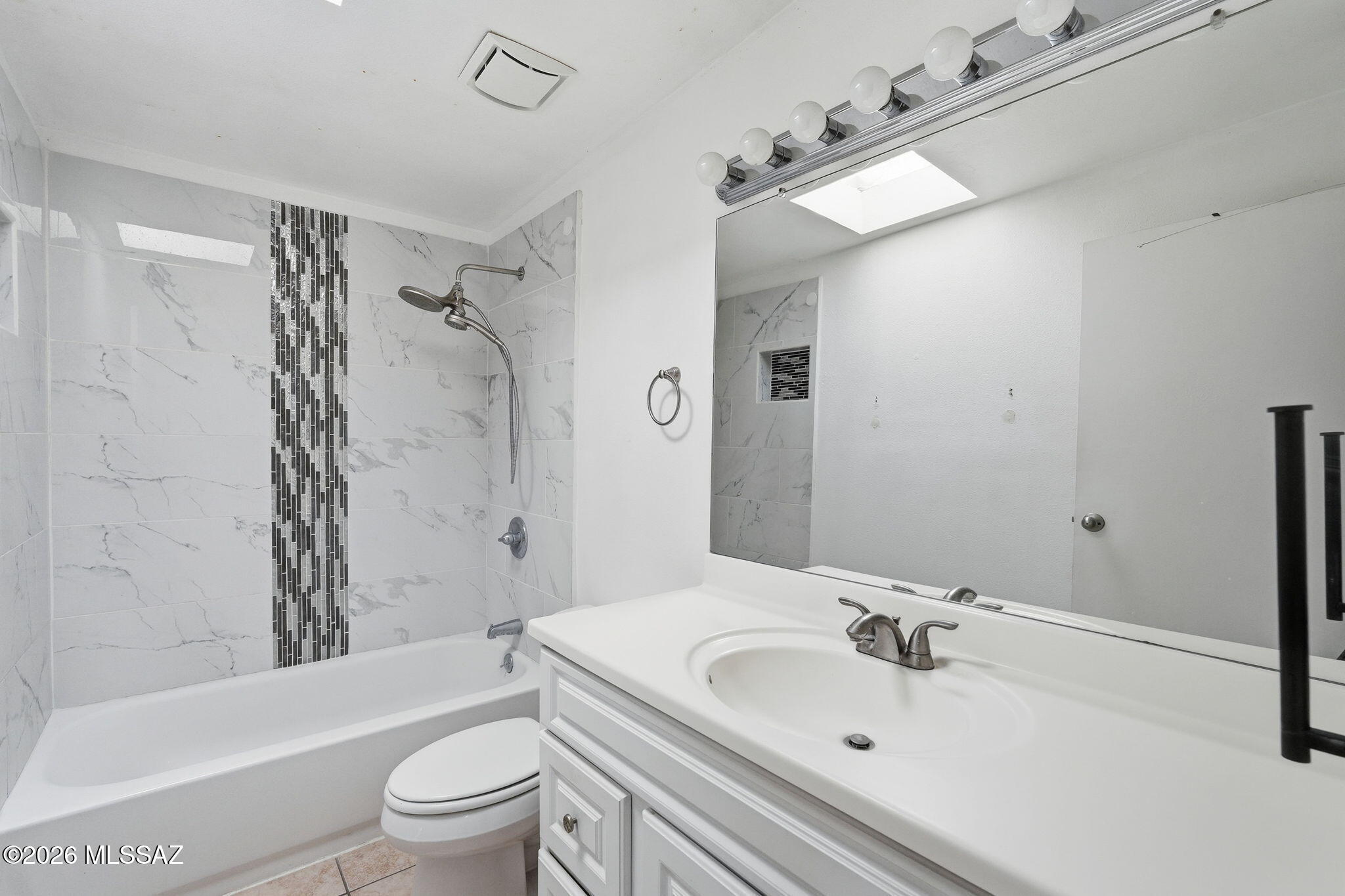 4037 S Queen Palm Drive