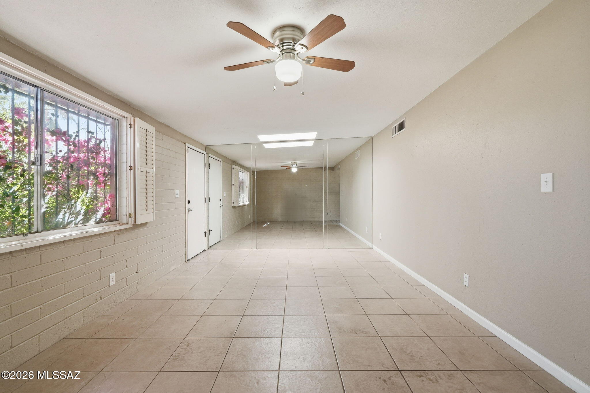 Palm Grove Clusters Resub (16-185) - Residential