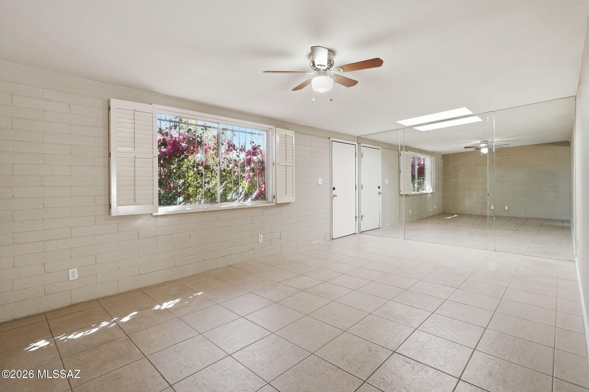 Palm Grove Clusters Resub (16-185) - Residential