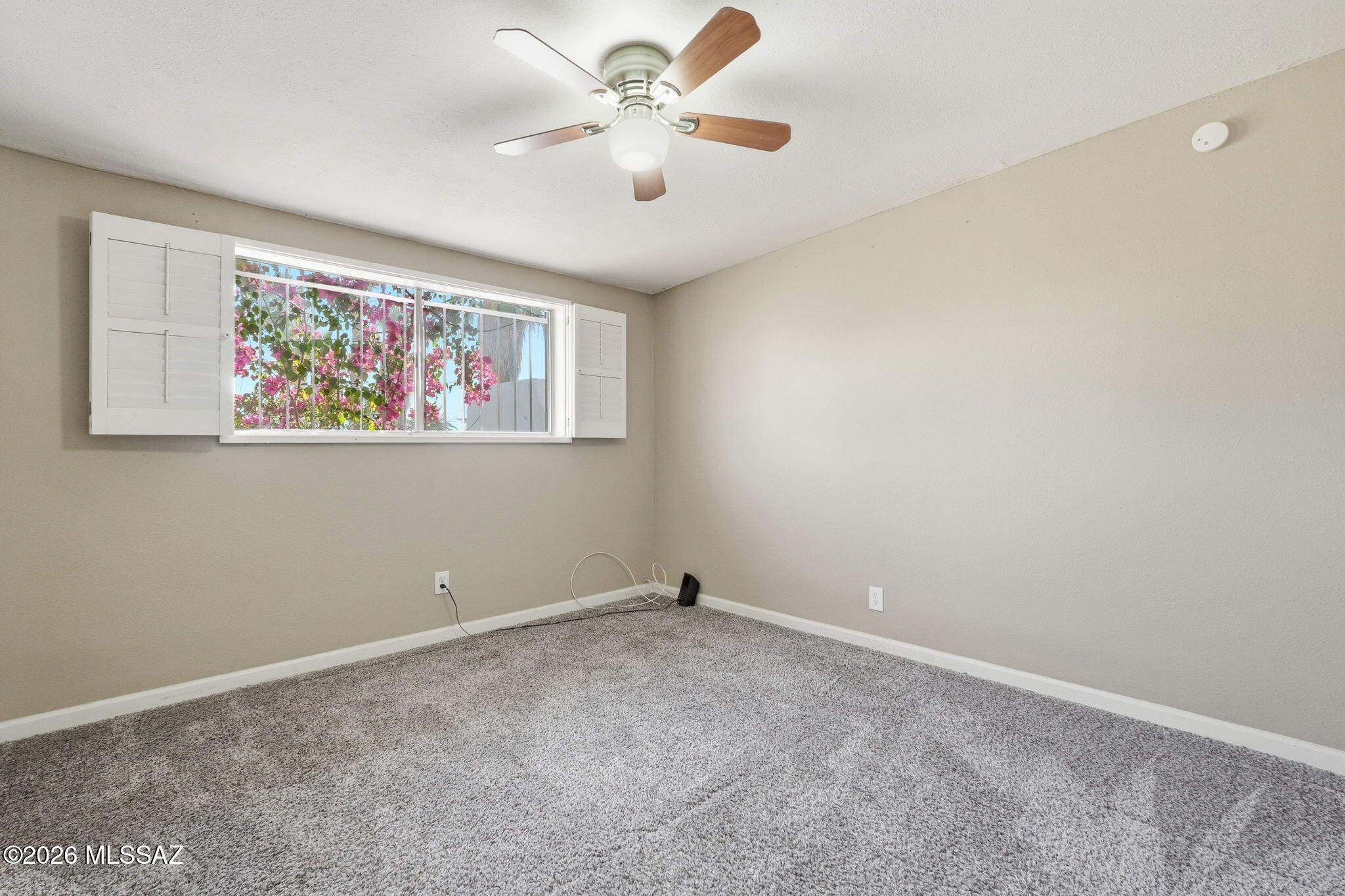 Palm Grove Clusters Resub (16-185) - Residential