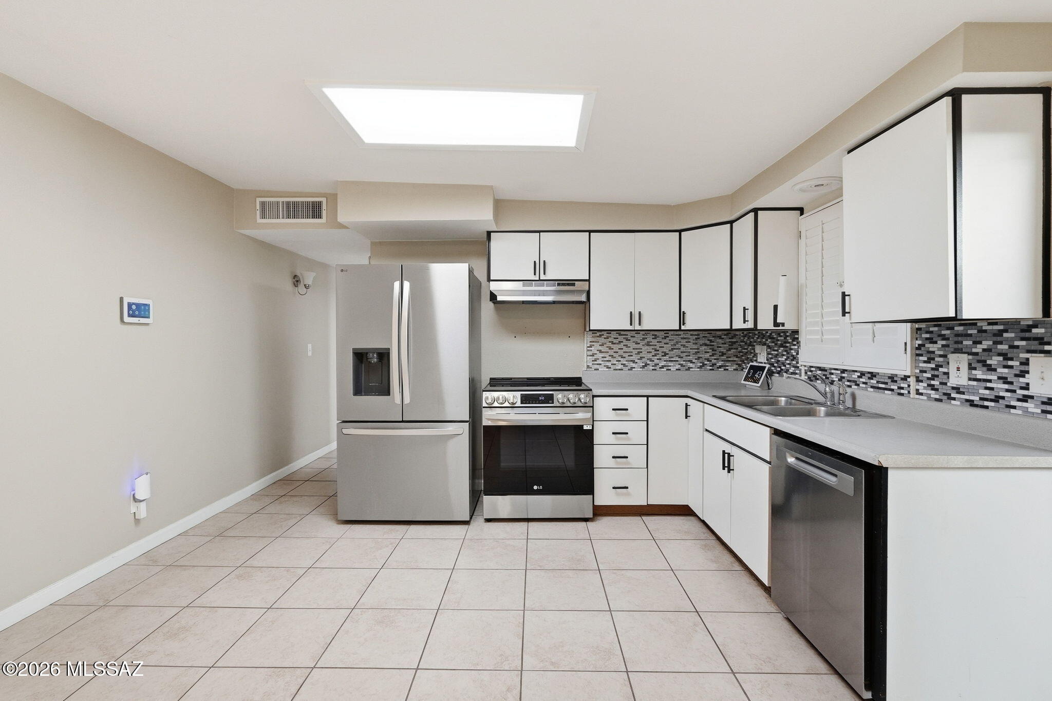 Palm Grove Clusters Resub (16-185) - Residential