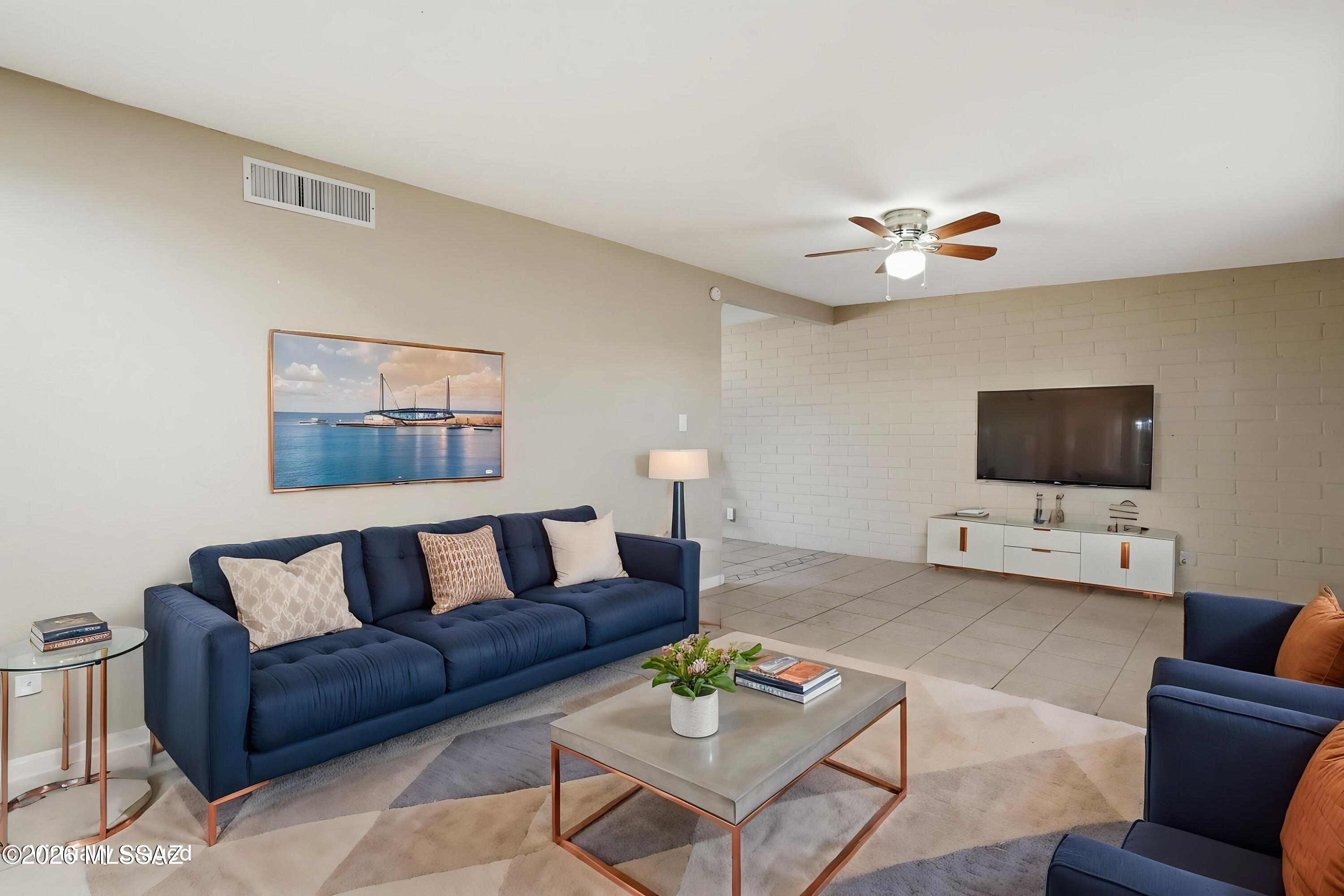 4037 S Queen Palm Drive