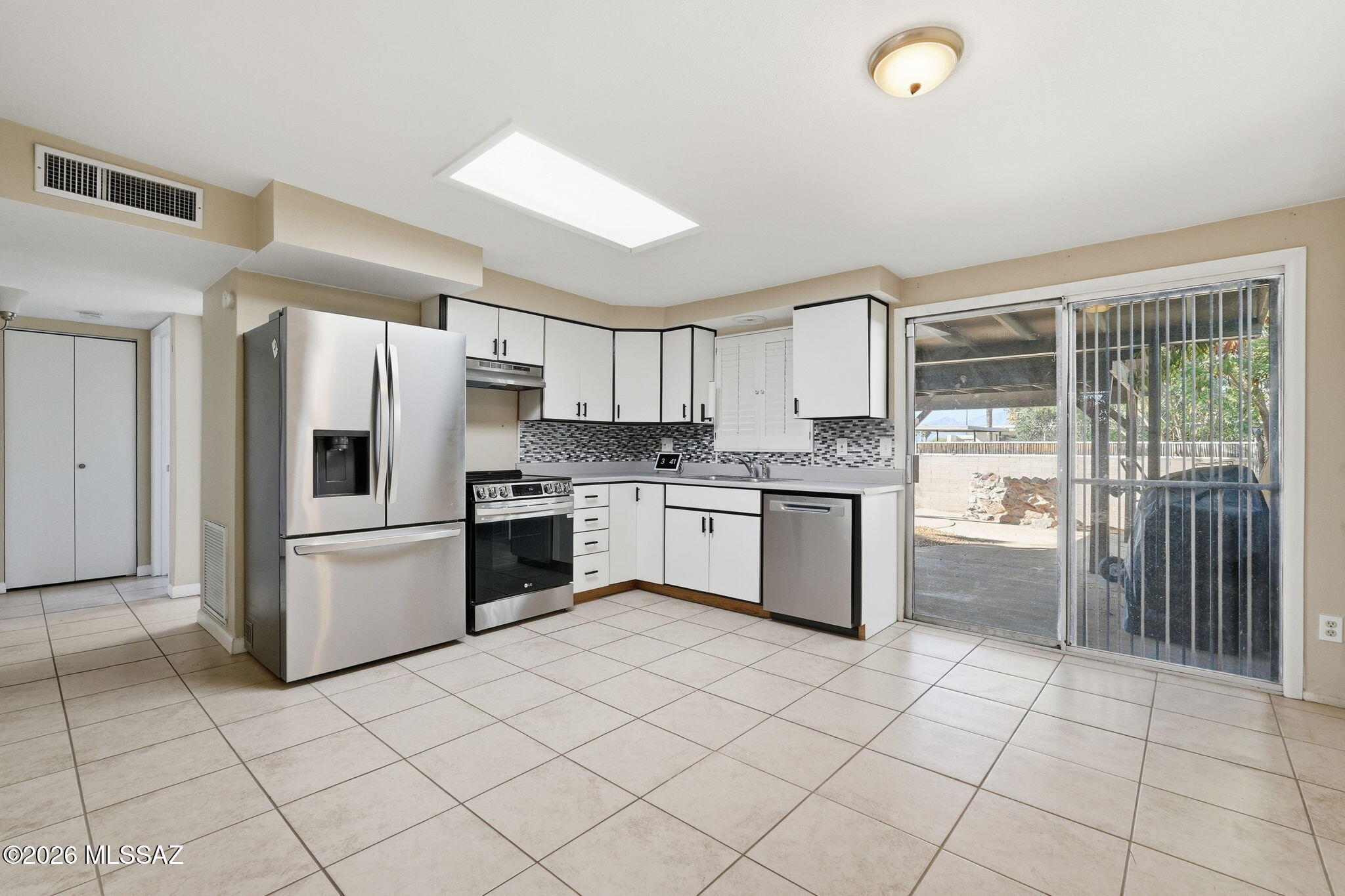 Palm Grove Clusters Resub (16-185) - Residential