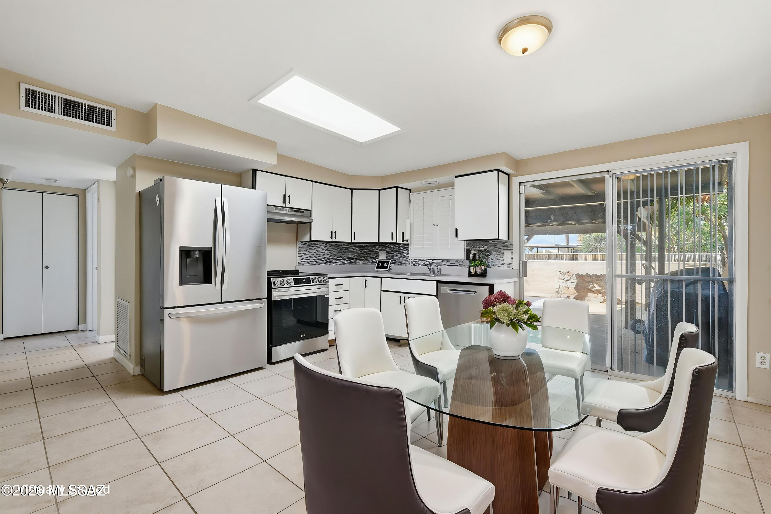 Palm Grove Clusters Resub (16-185) - Residential