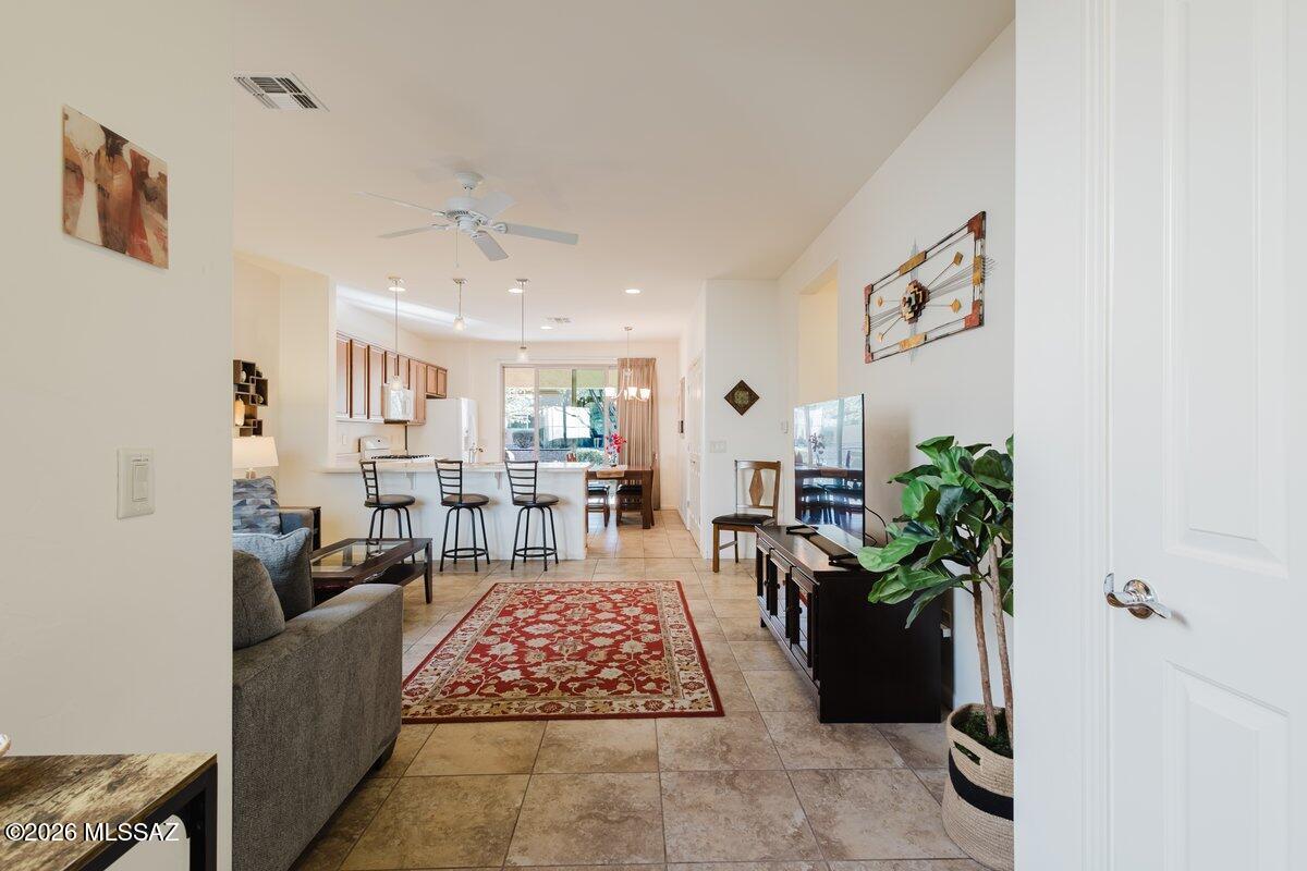 1744 Burning Hill Drive