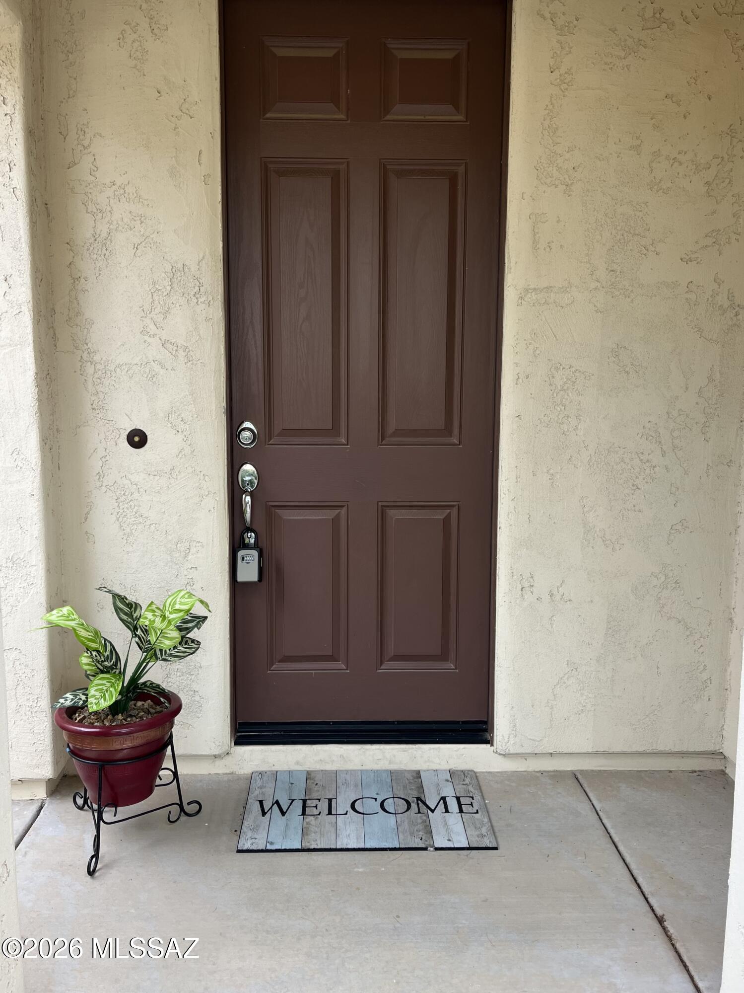 1744 Burning Hill Drive