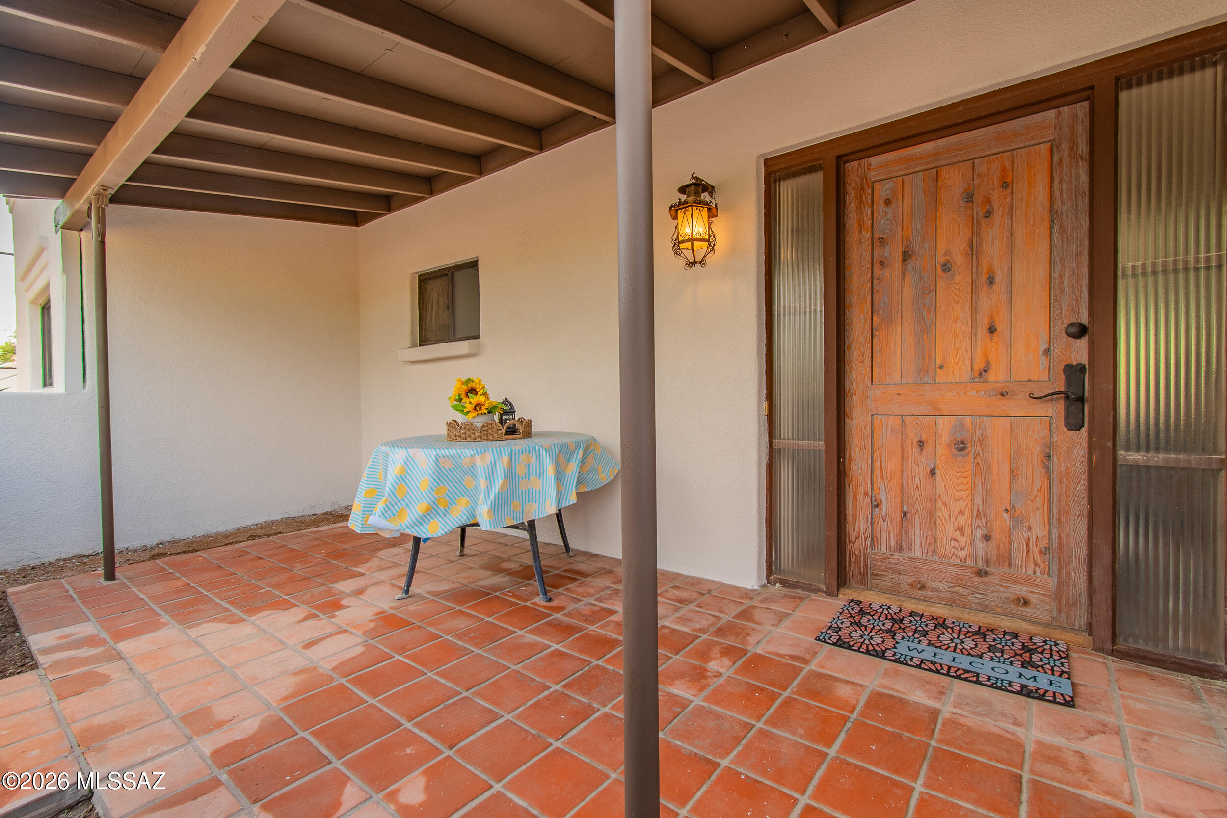 Bear Canyon Hills - Residential