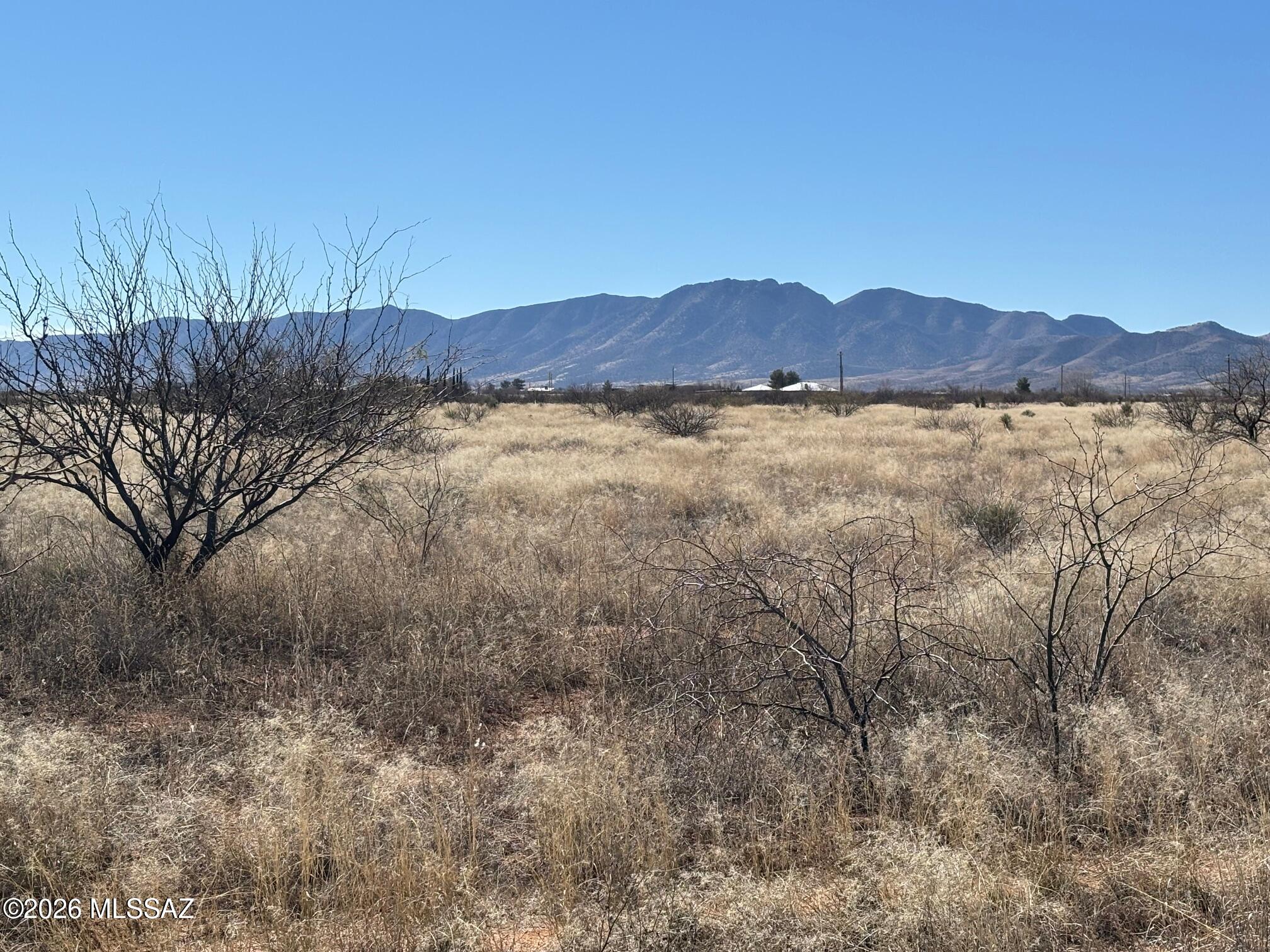 Arizona Sun Sites - Land