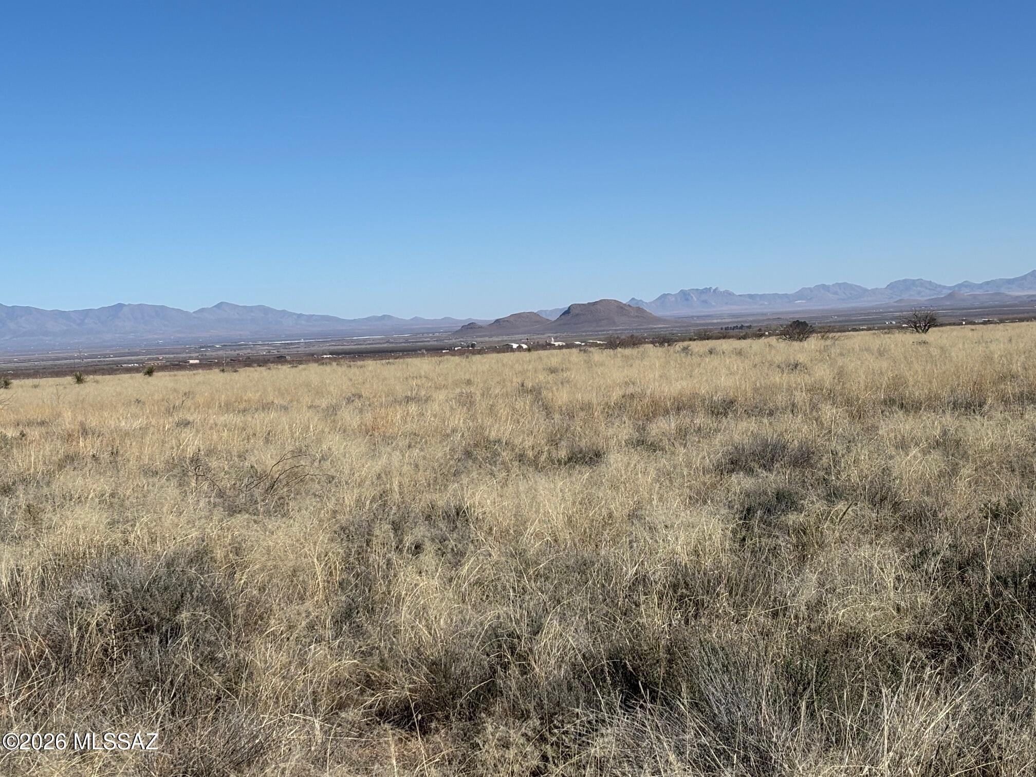 Arizona Sun Sites - Land