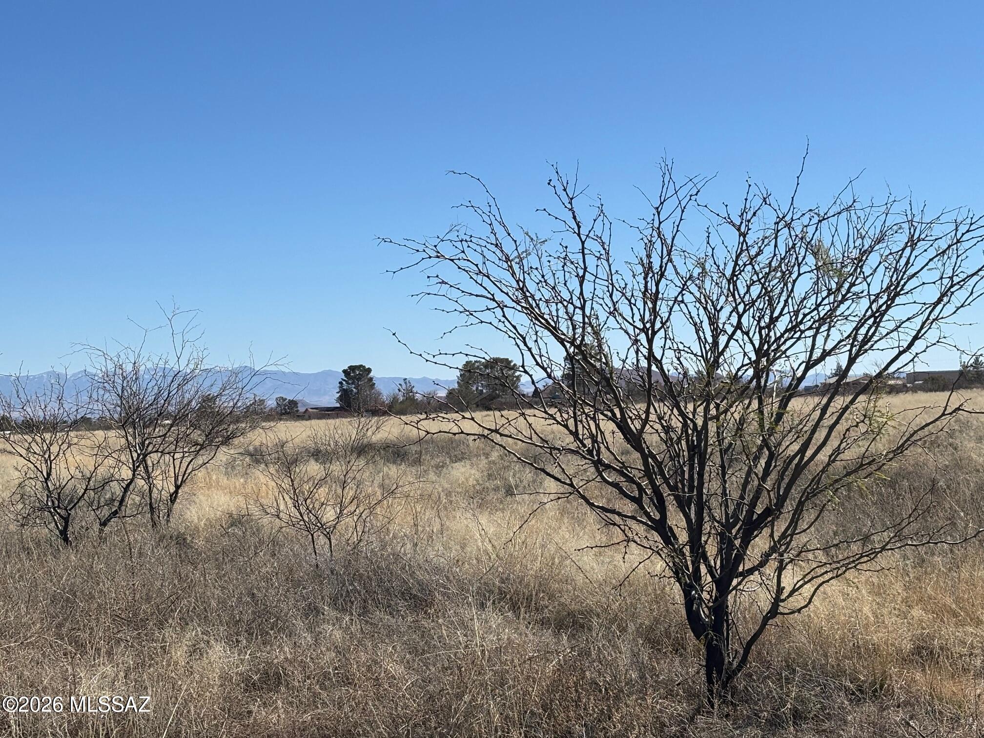Arizona Sun Sites - Land