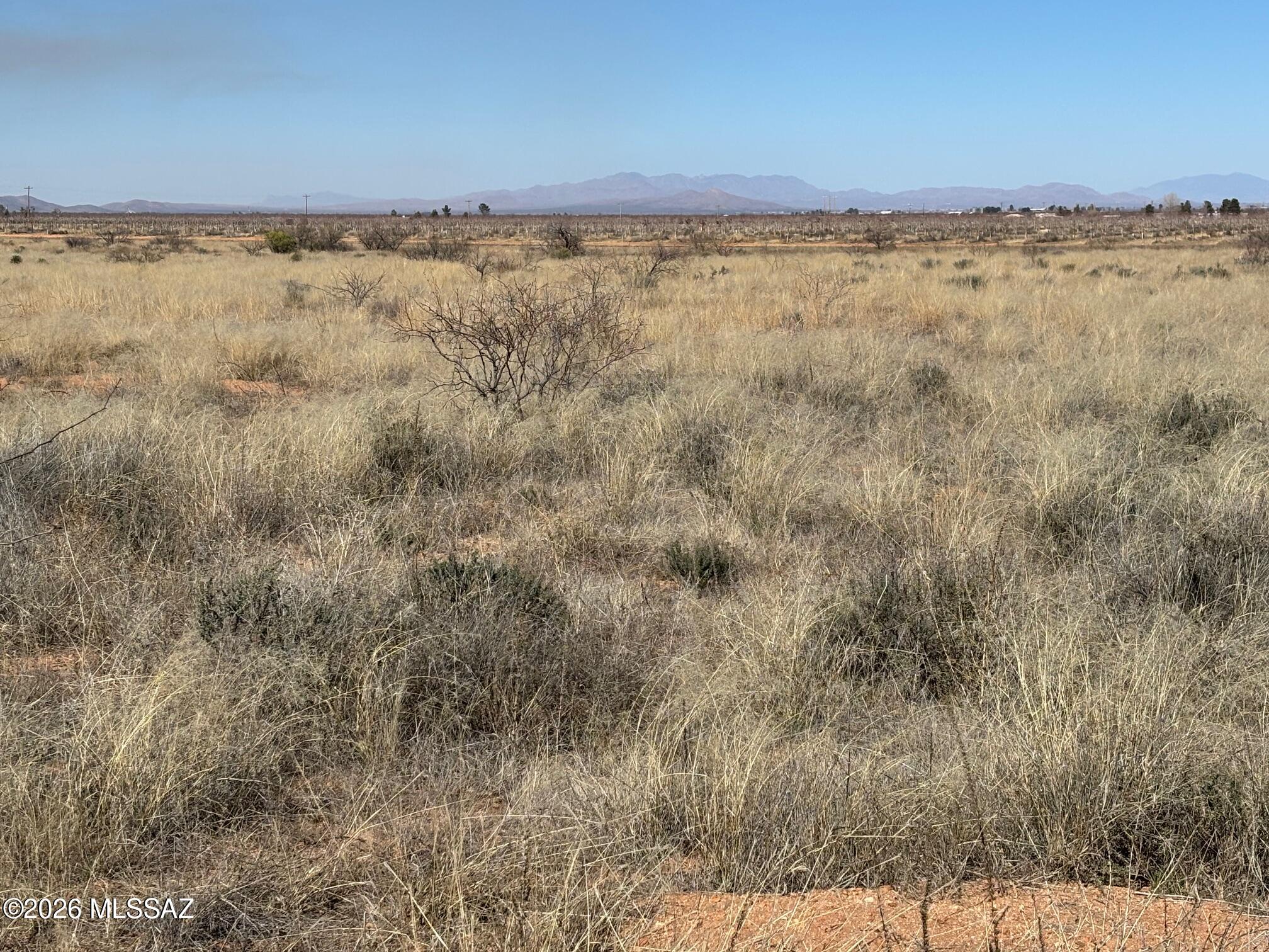 Arizona Sun Sites - Land