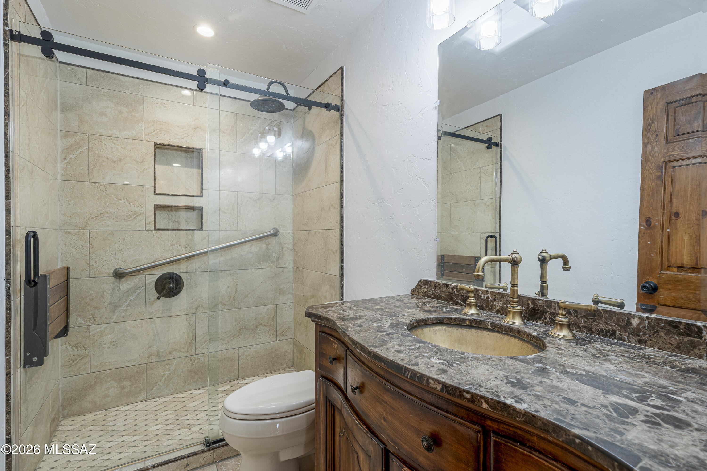Laurel Addition - Residential