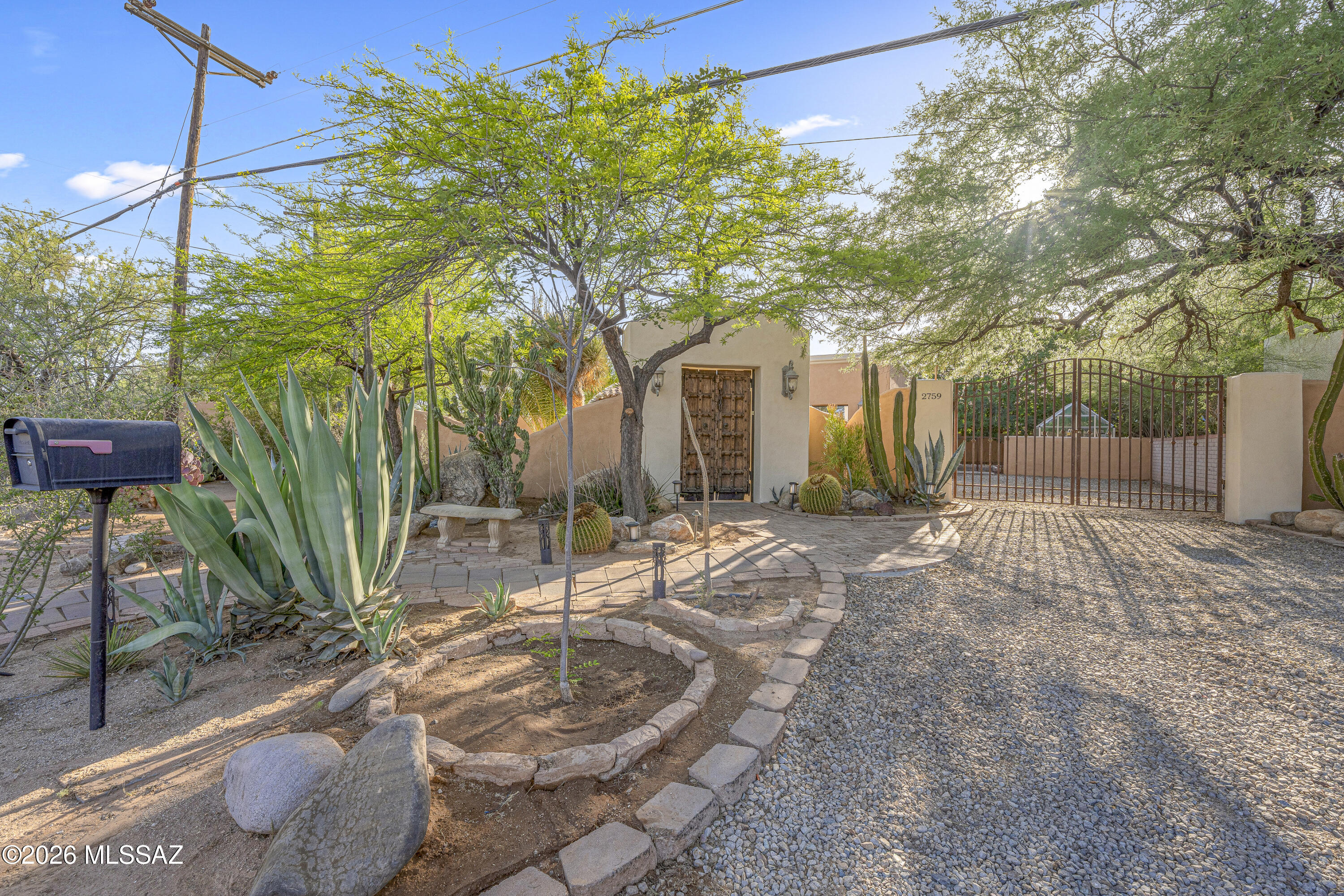 Laurel Addition - Residential