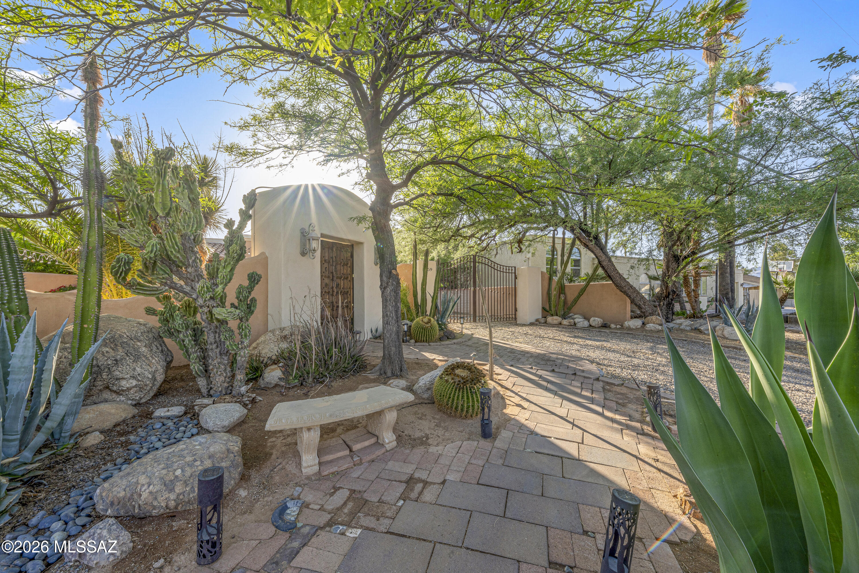 Laurel Addition - Residential