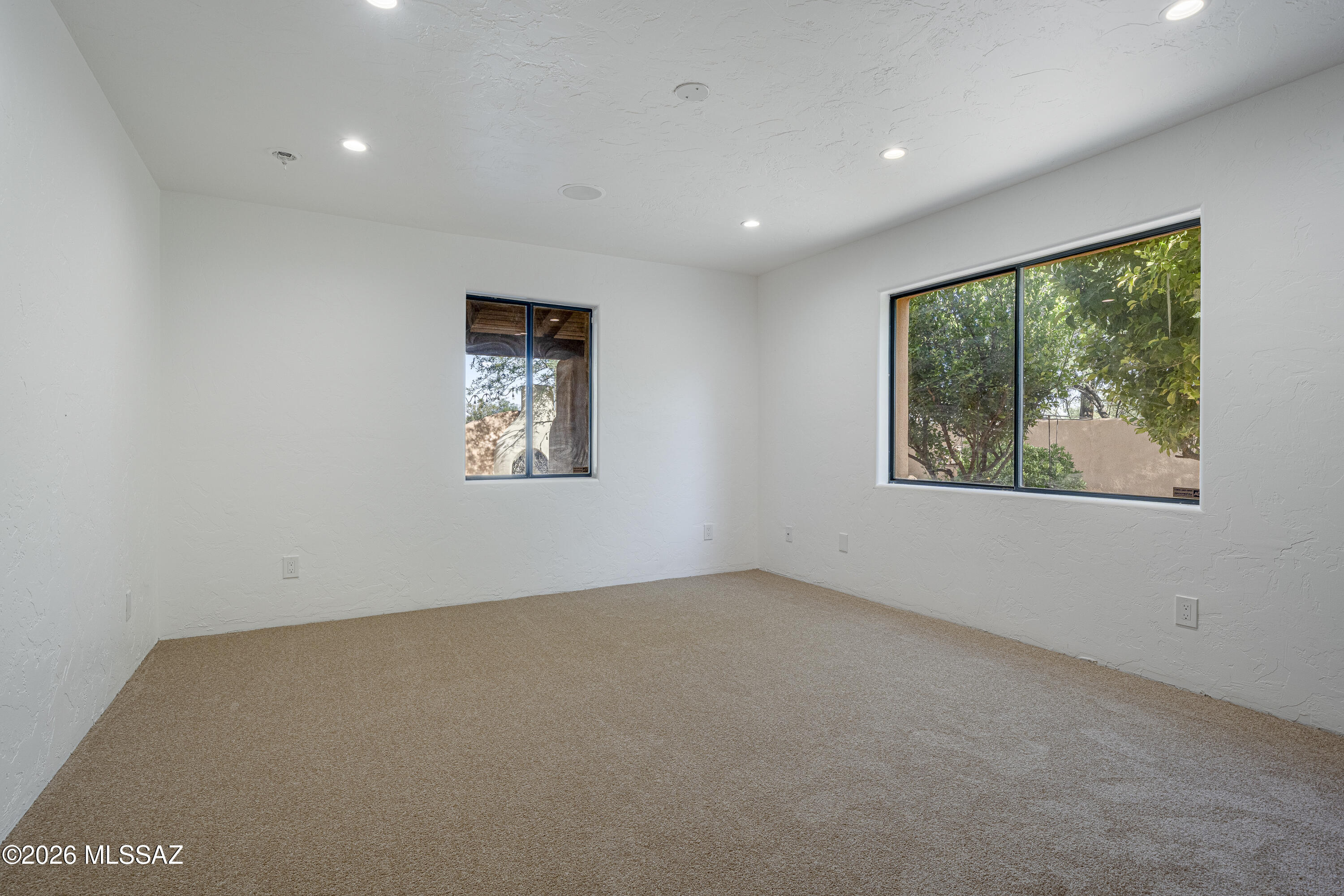 Laurel Addition - Residential