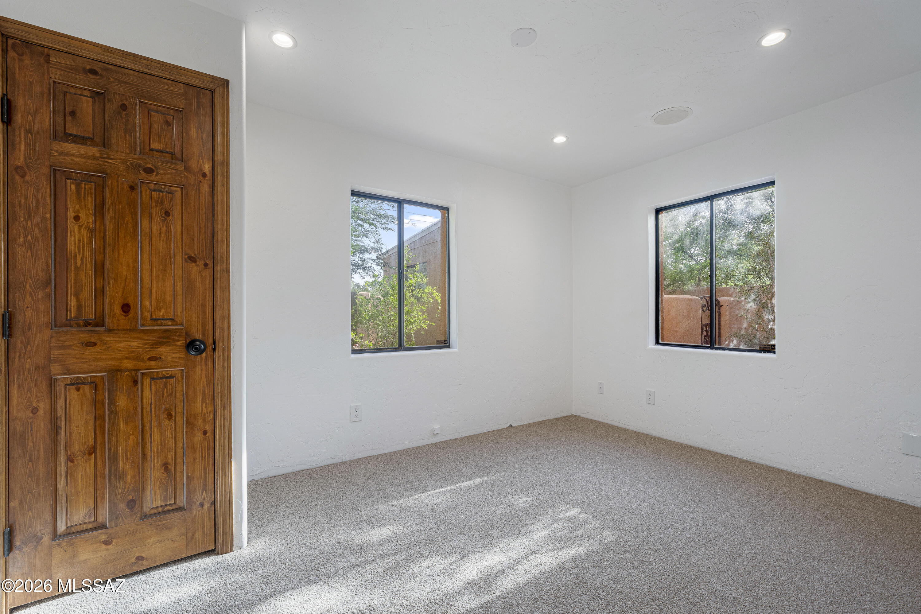 Laurel Addition - Residential