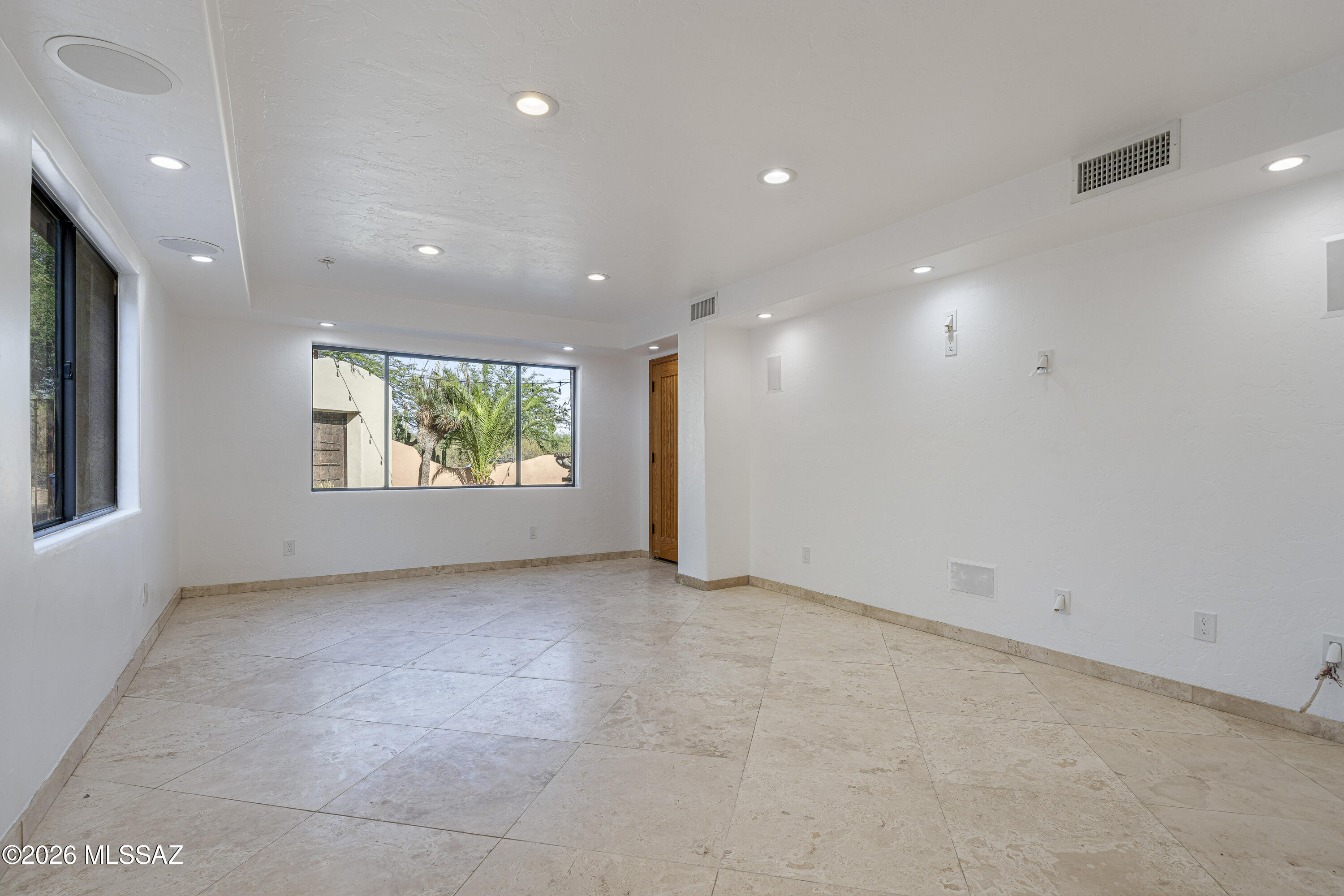 Laurel Addition - Residential