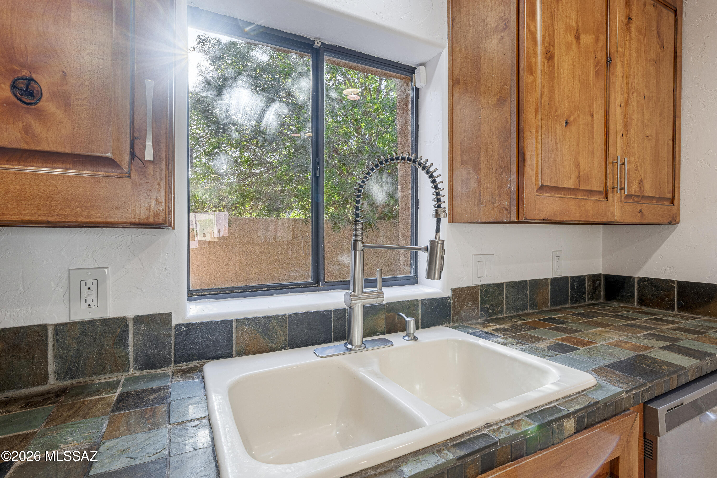 Laurel Addition - Residential