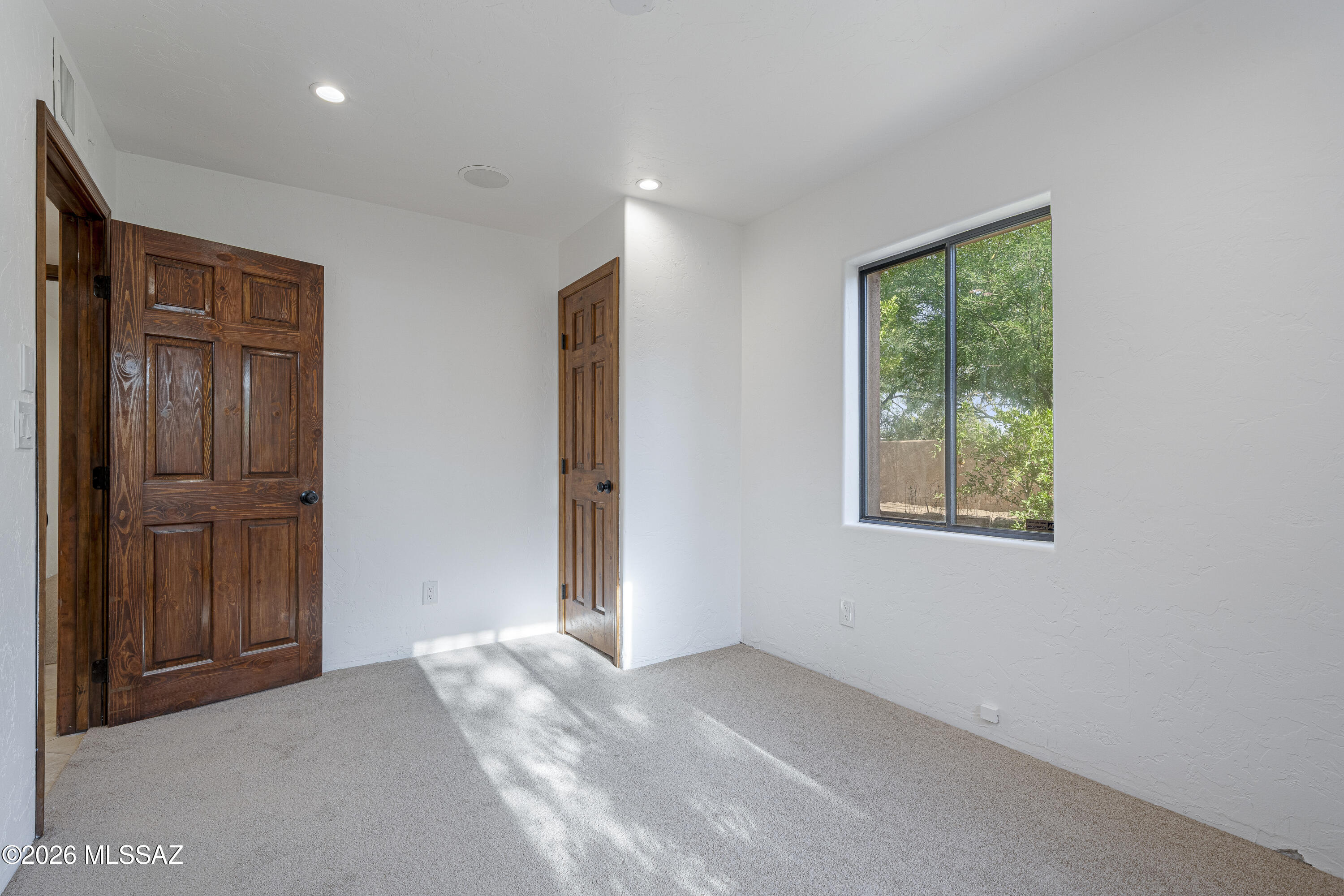 Laurel Addition - Residential