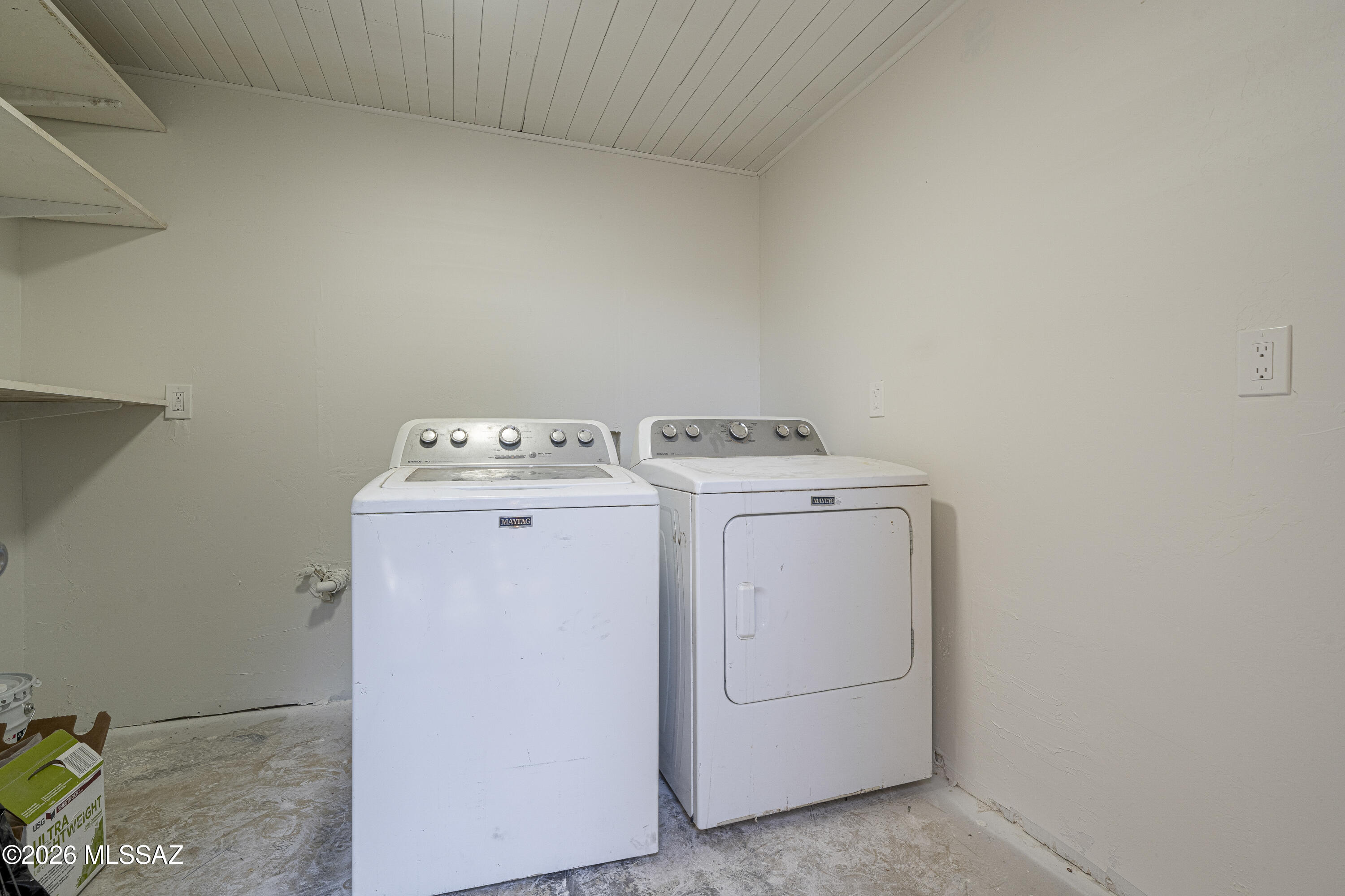 Laurel Addition - Residential