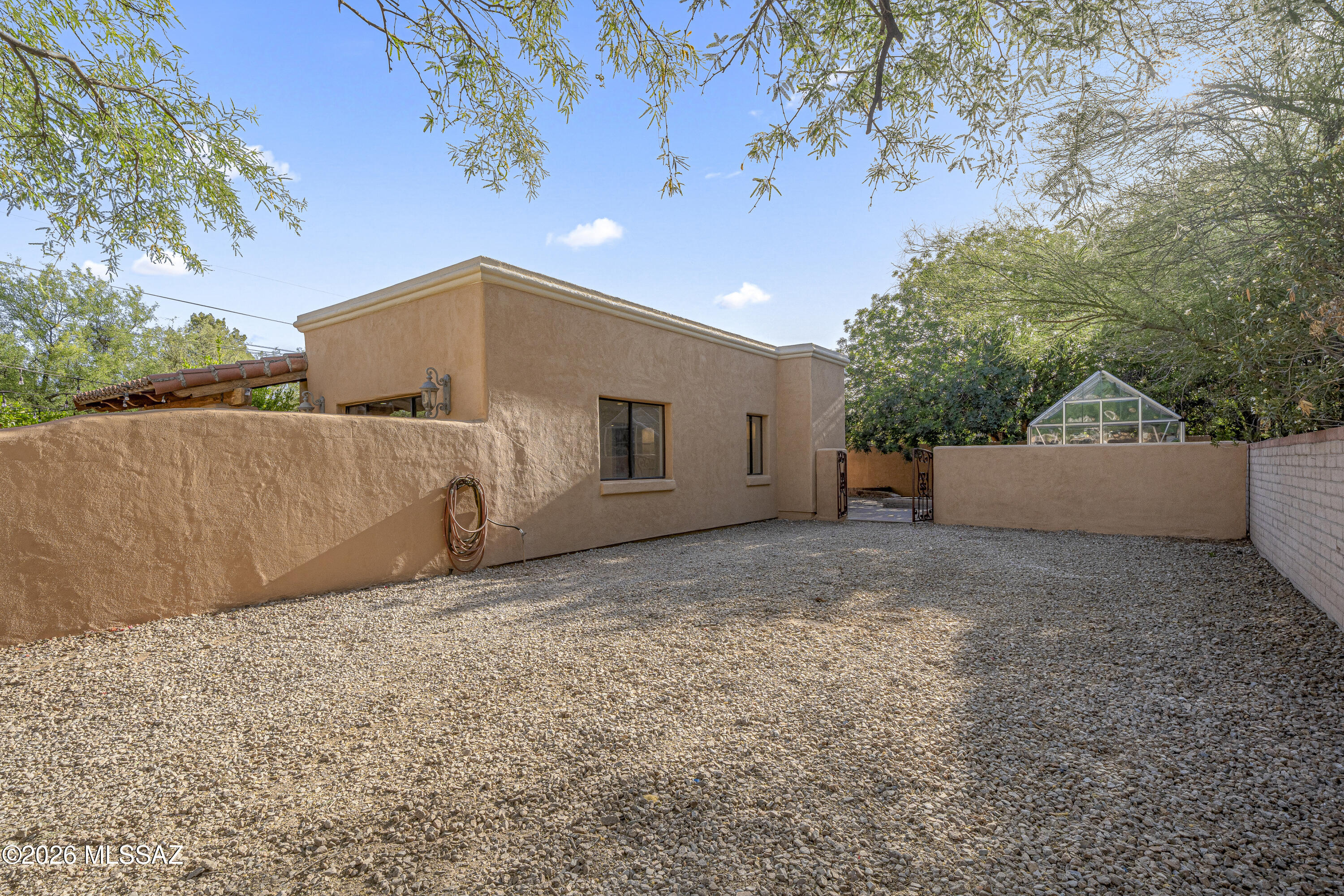 Laurel Addition - Residential