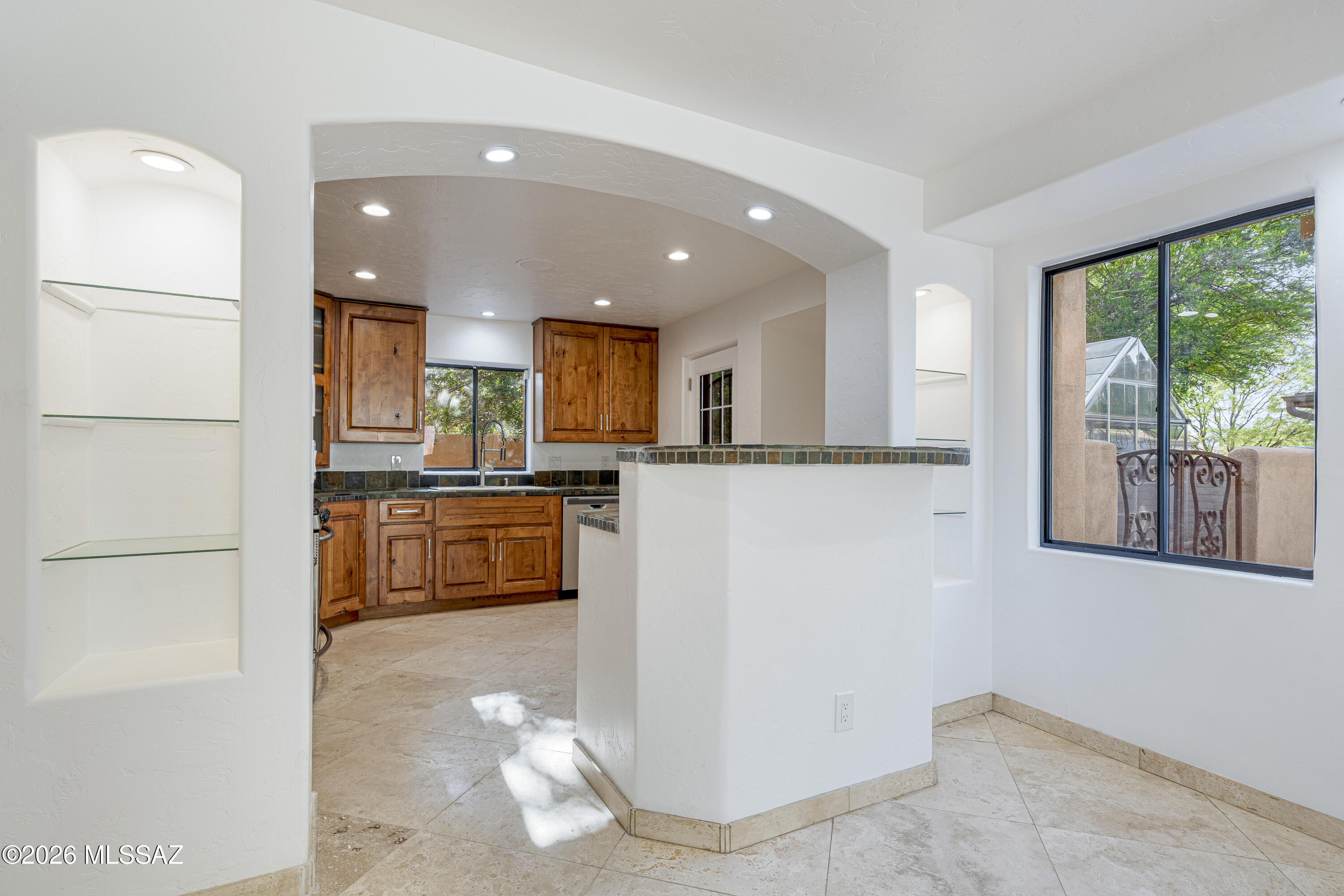 Laurel Addition - Residential