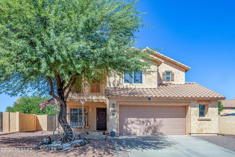 Featured picture for the property 22606962