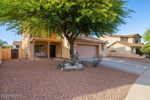 Featured picture for the property 22606962
