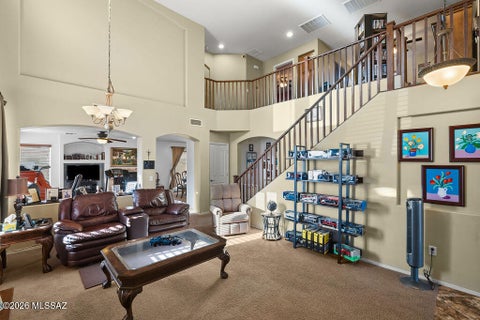 Featured picture for the property 22606962