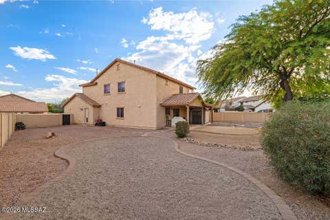 Featured picture for the property 22606962