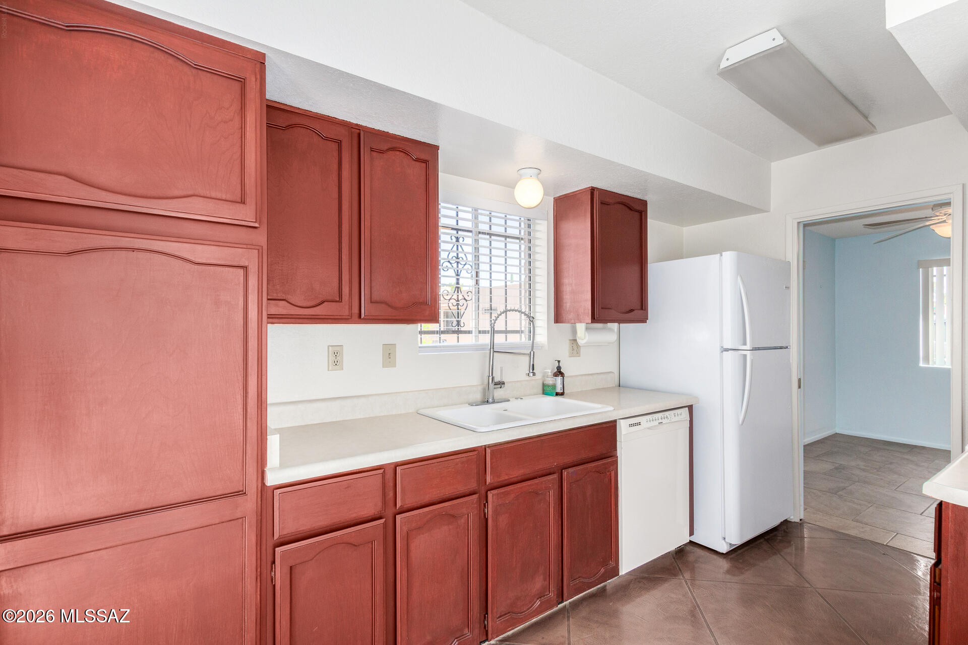 8342 E Cypress Point Lane