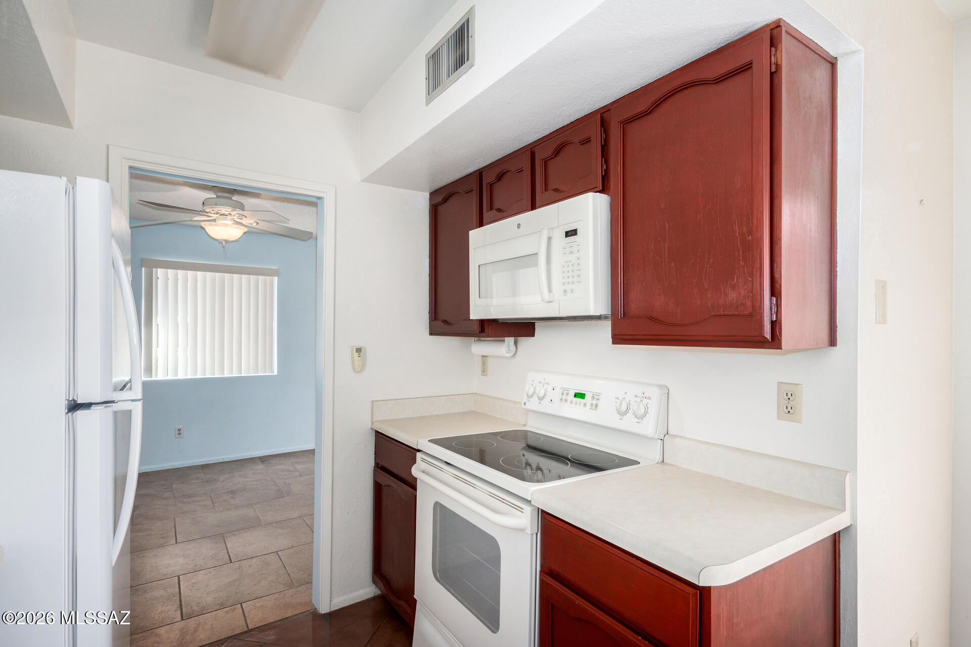 8342 E Cypress Point Lane