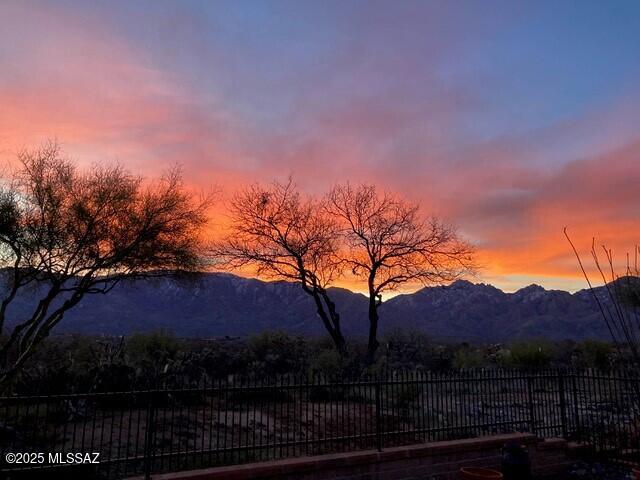 14508 N Lost Arrow Drive