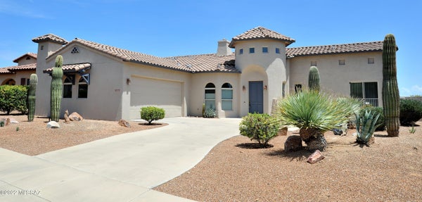 12866 N HIGH HAWK DR, MARANA, AZ 85658 - Image 93cc6b5e5fd3391cb17df366fdfb0c85/711428122