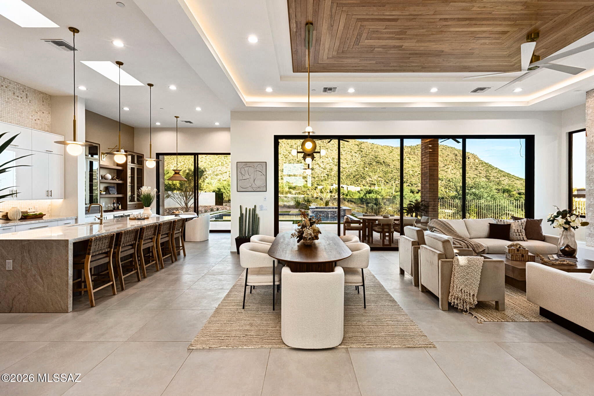 5835 W Sunset Gallery Place