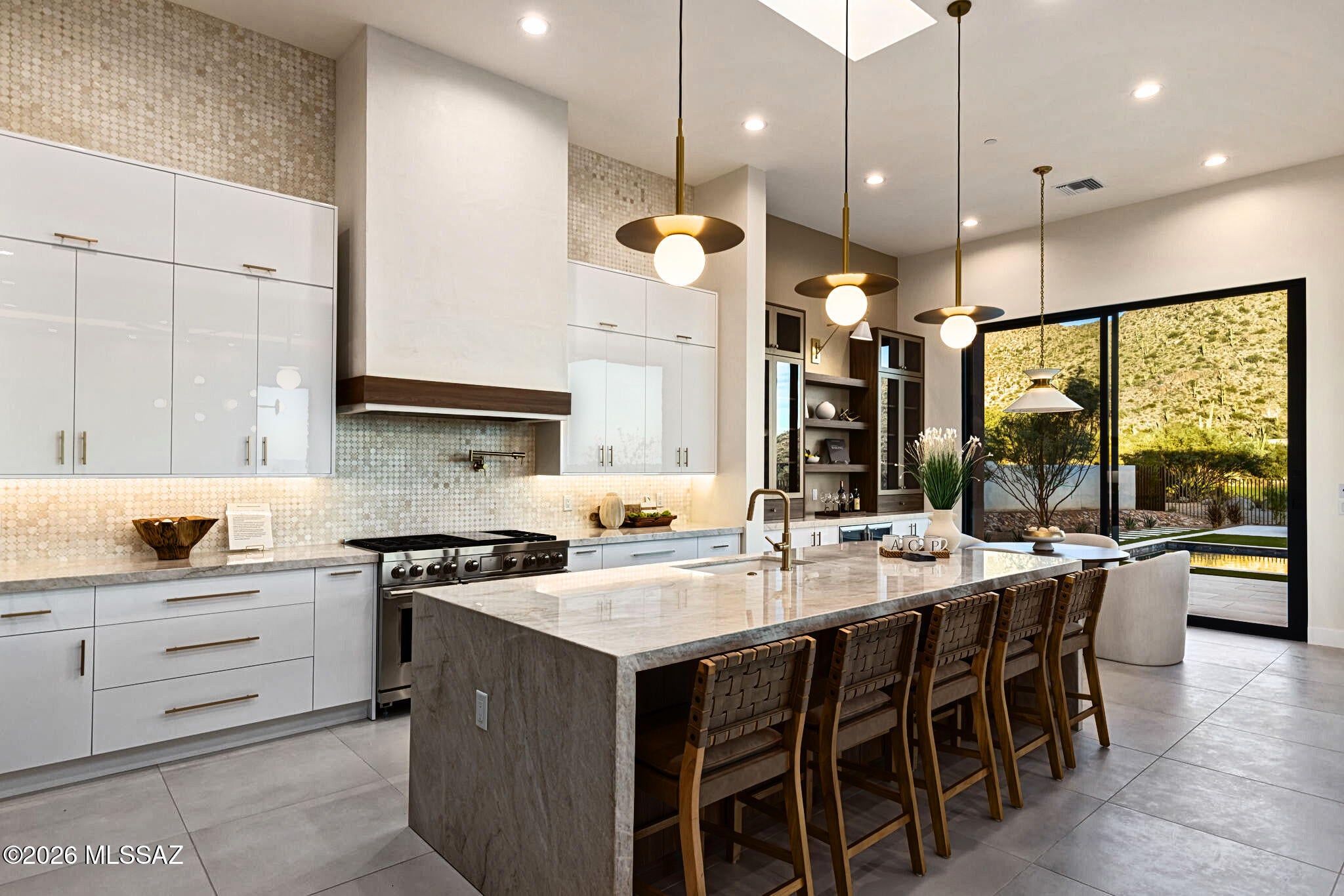 5835 W Sunset Gallery Place