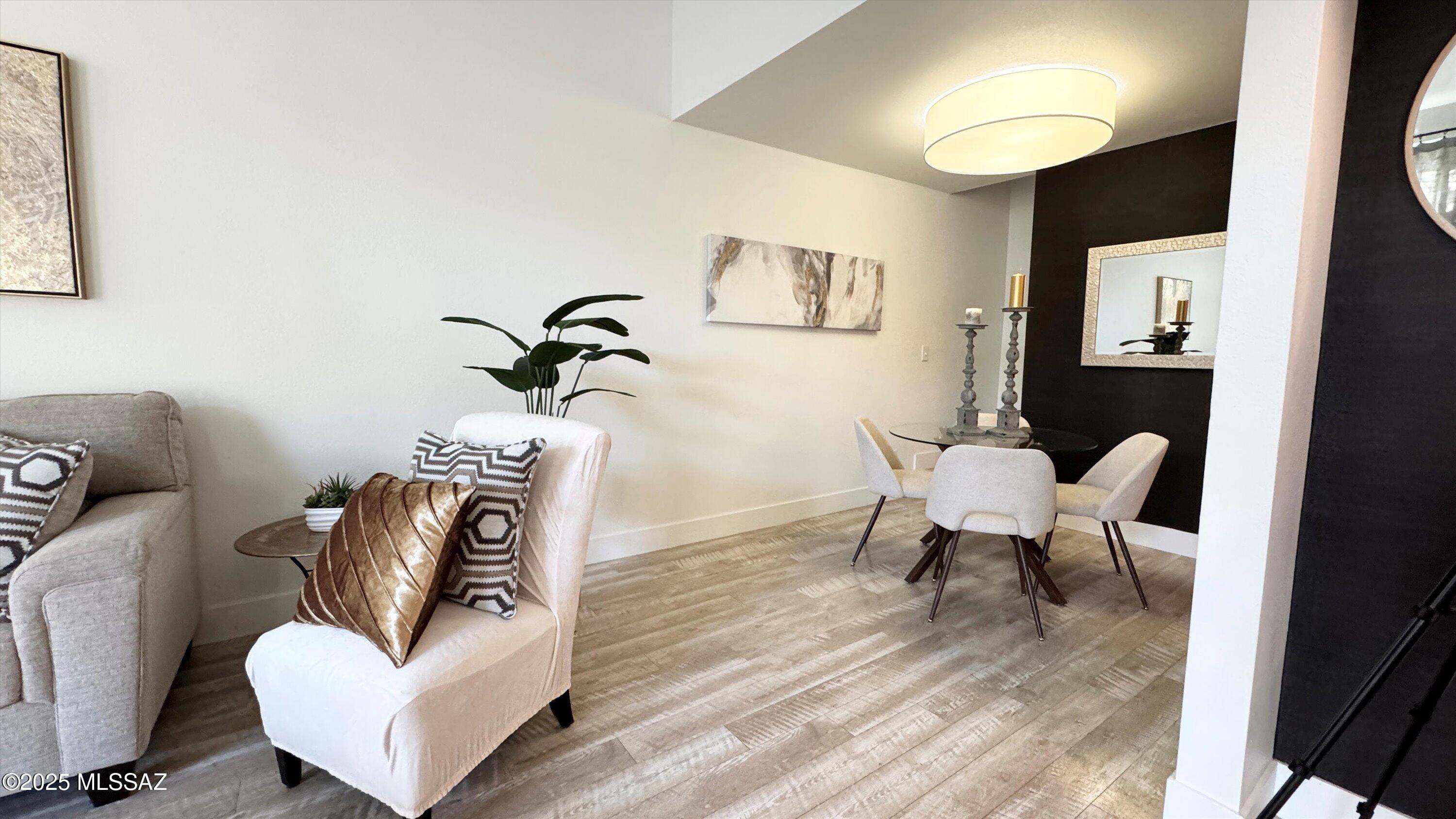 3855 Paseo De Las Canchas